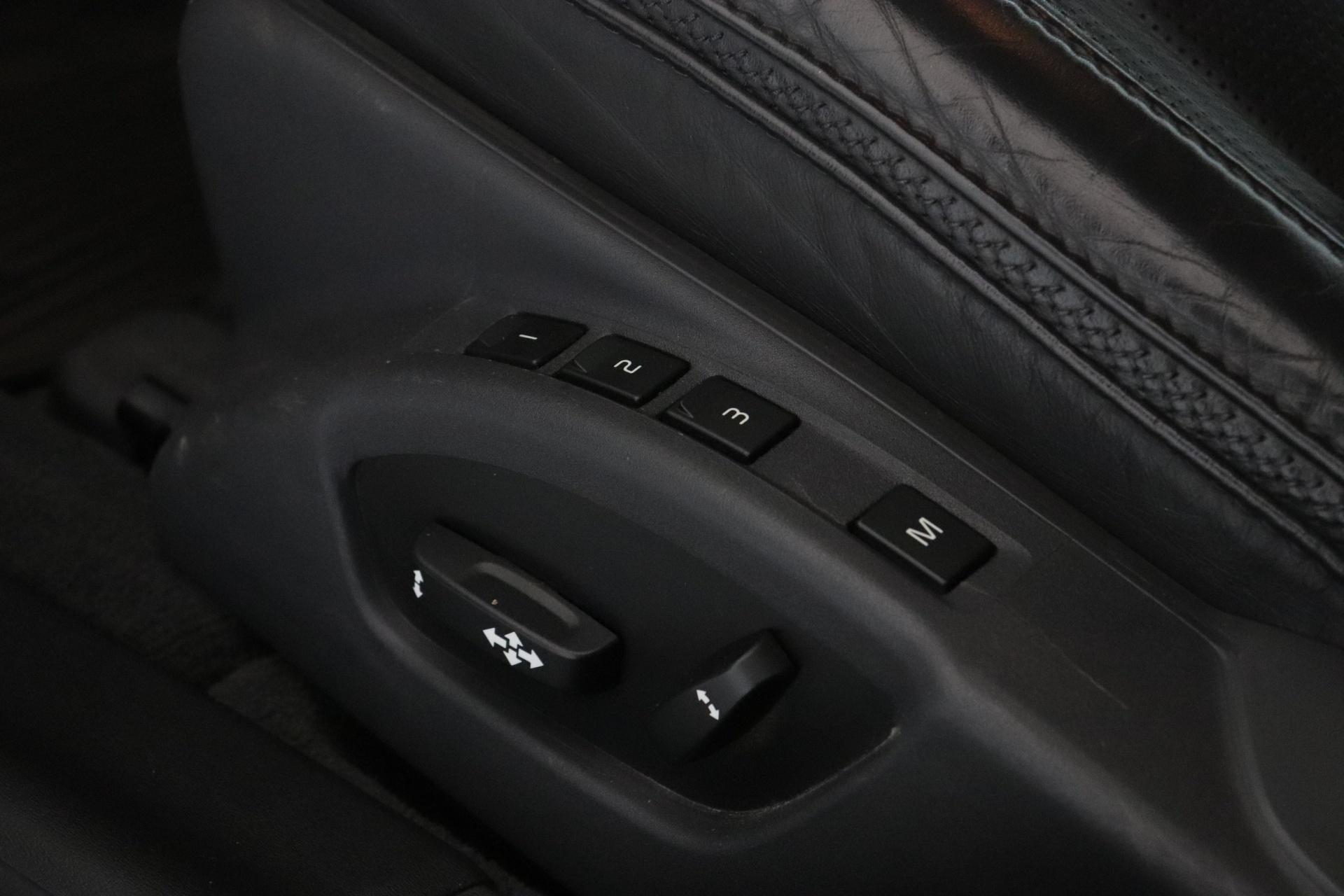 VOLVO XC70 9