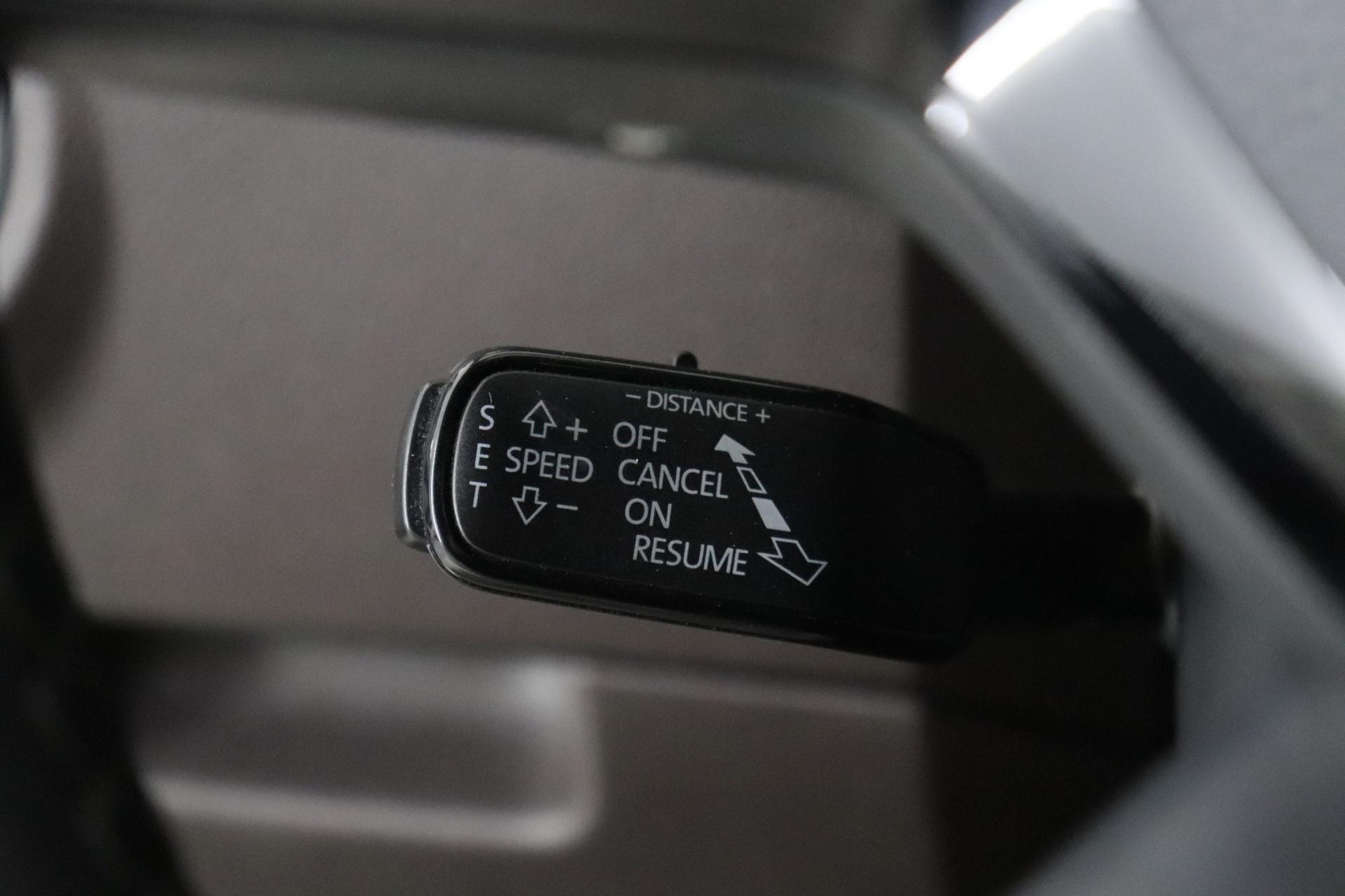 SKODA Octavia 2015