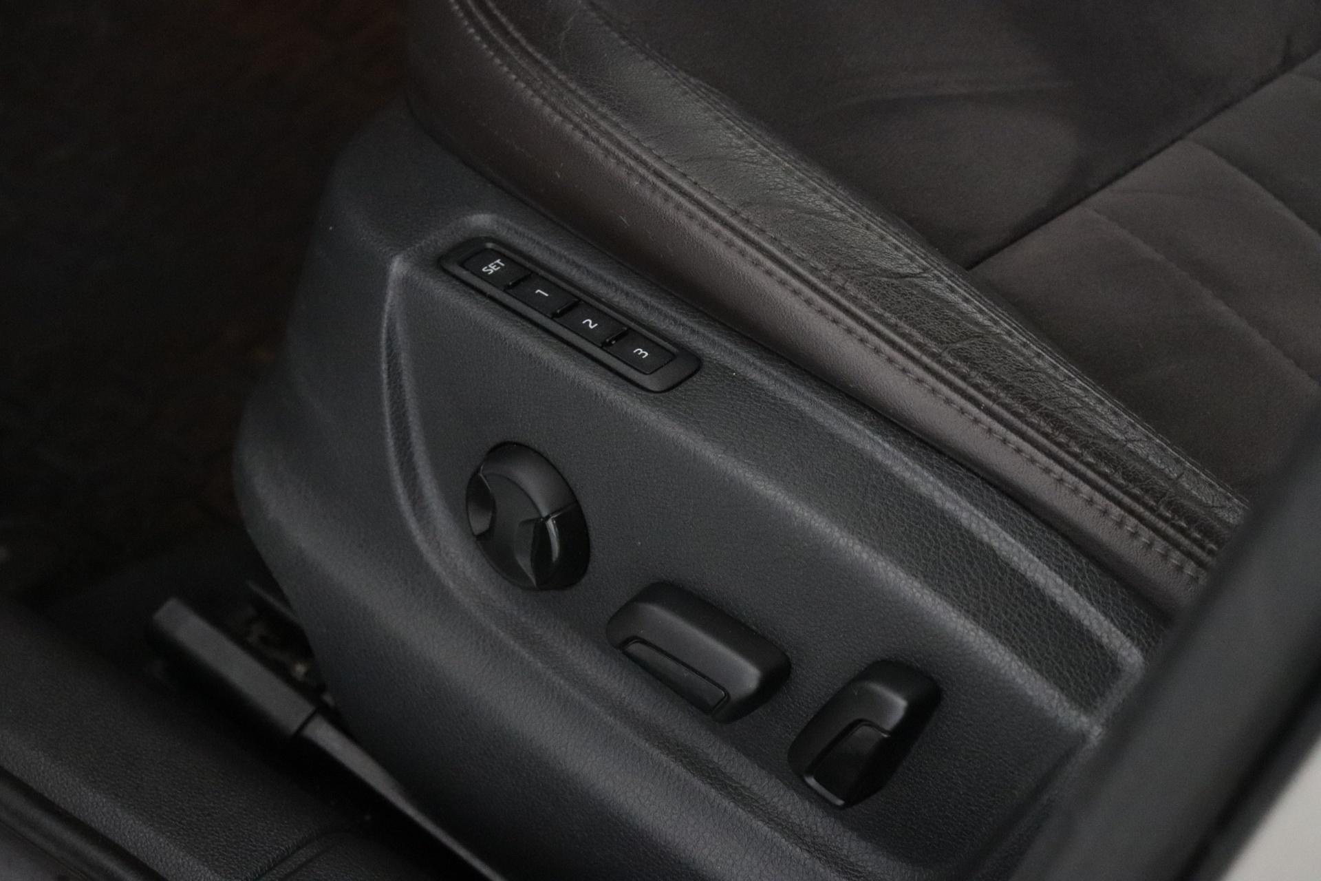 SKODA Octavia 2015