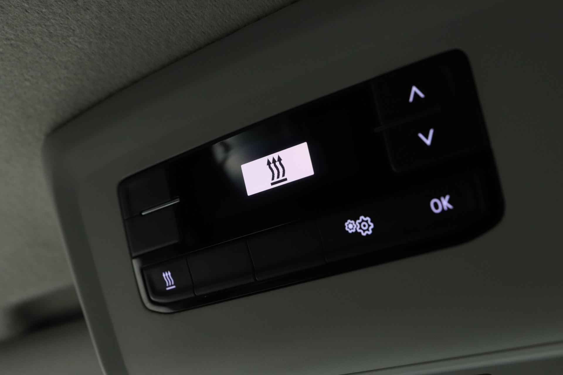 VOLKSWAGEN Transporter 2022