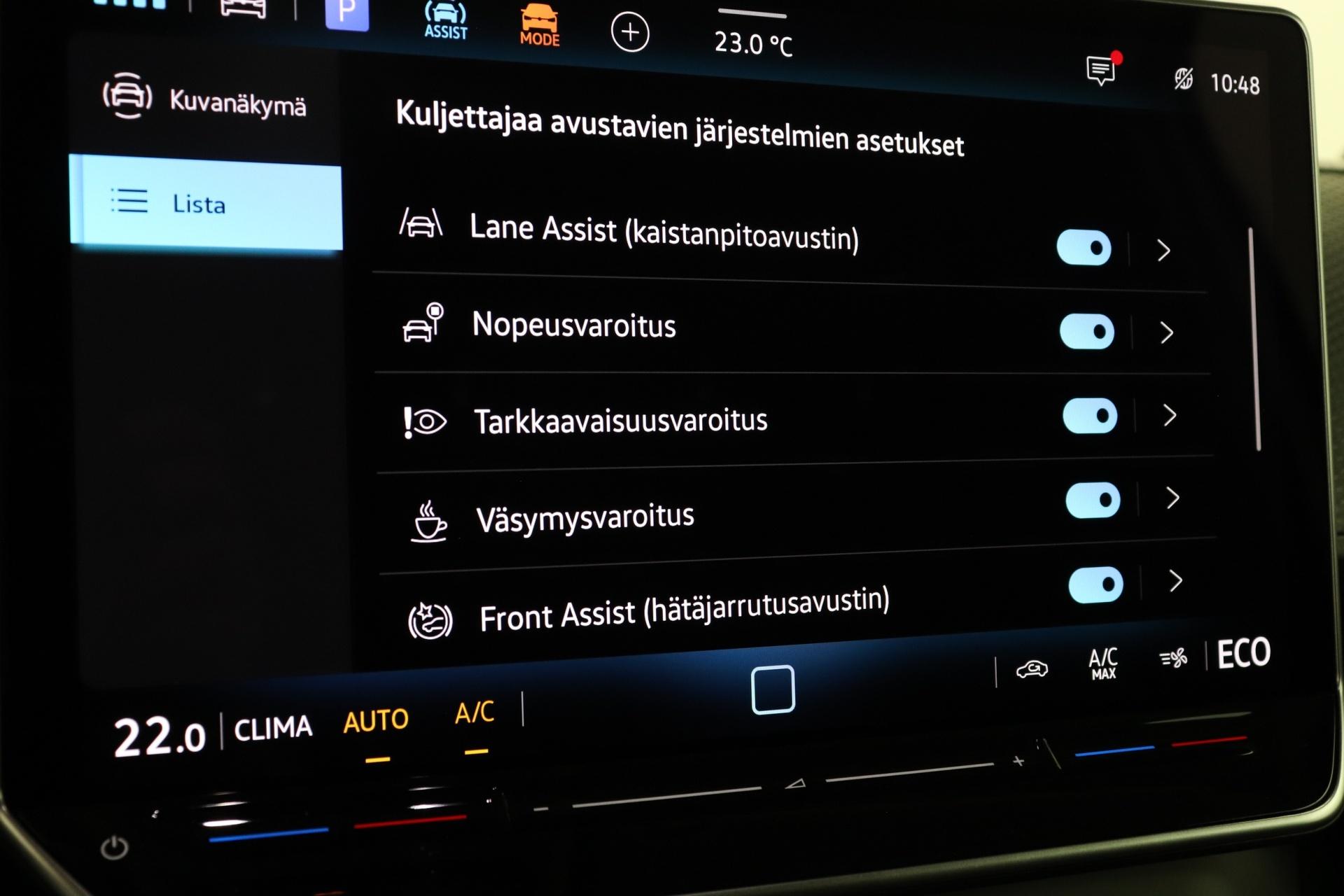 VOLKSWAGEN ID. Buzz Cargo 2025