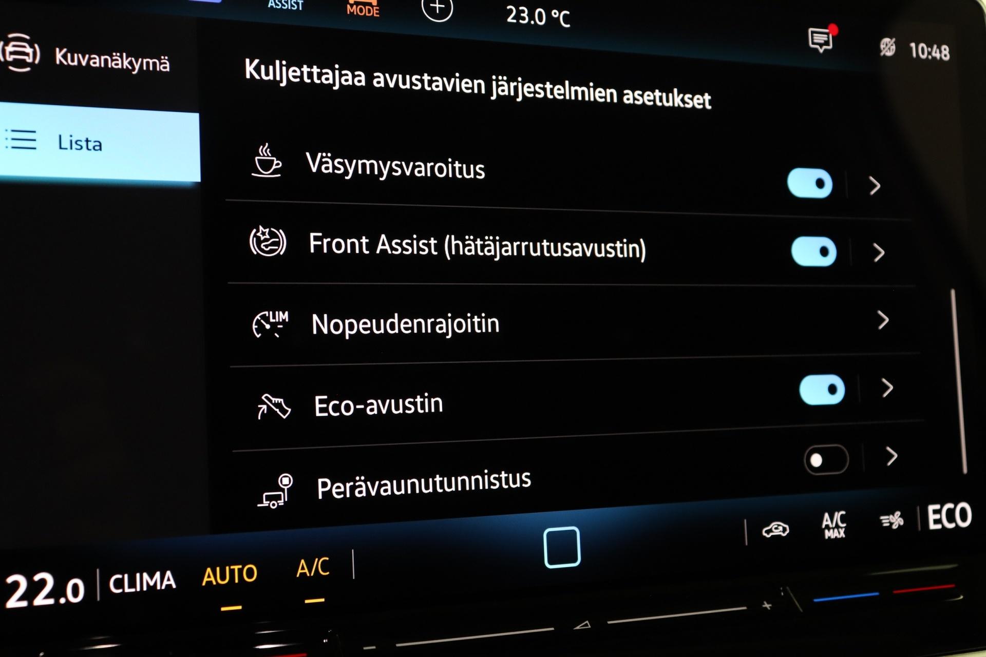 VOLKSWAGEN ID. Buzz Cargo 2025