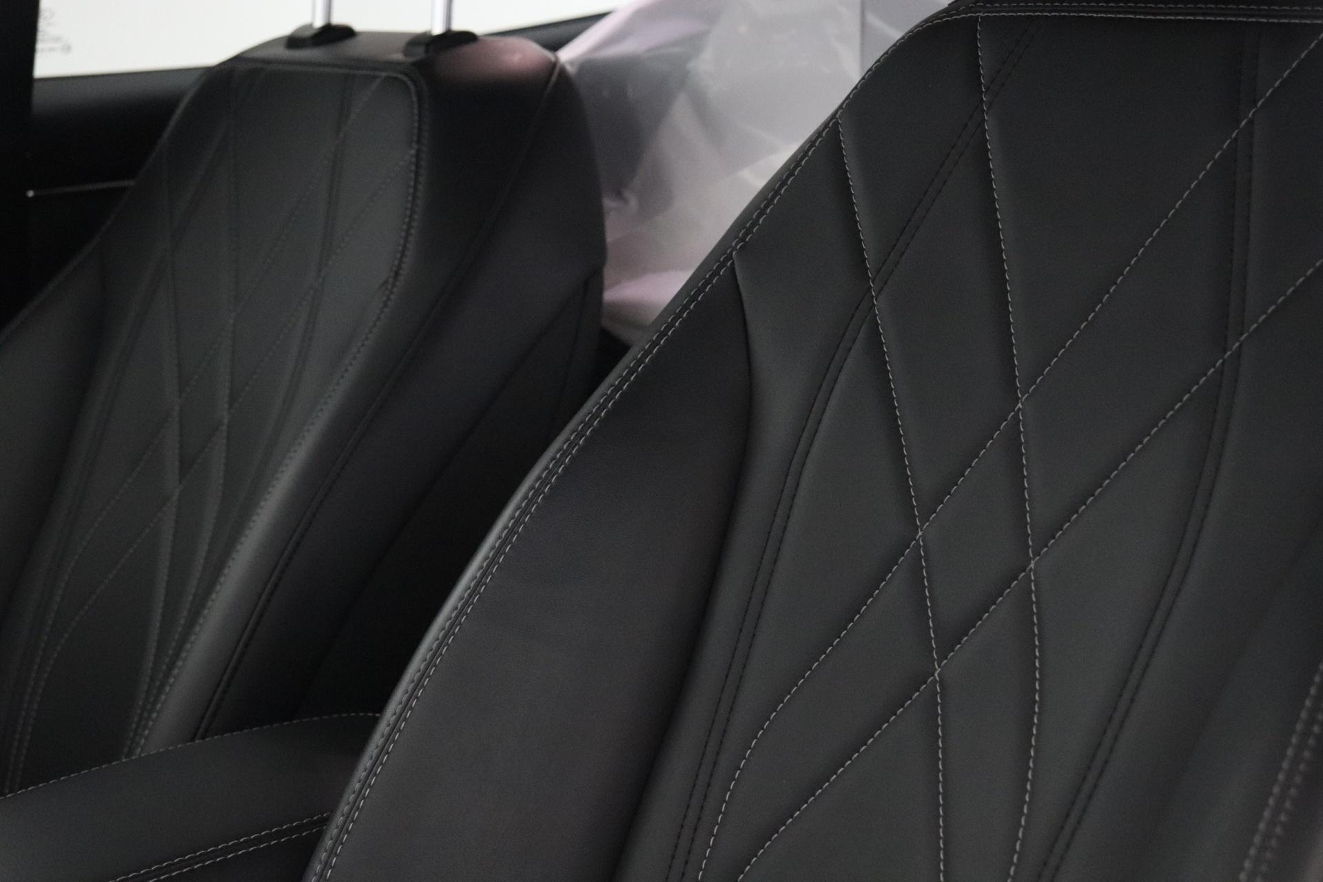 FORD Mustang Mach-E 2022