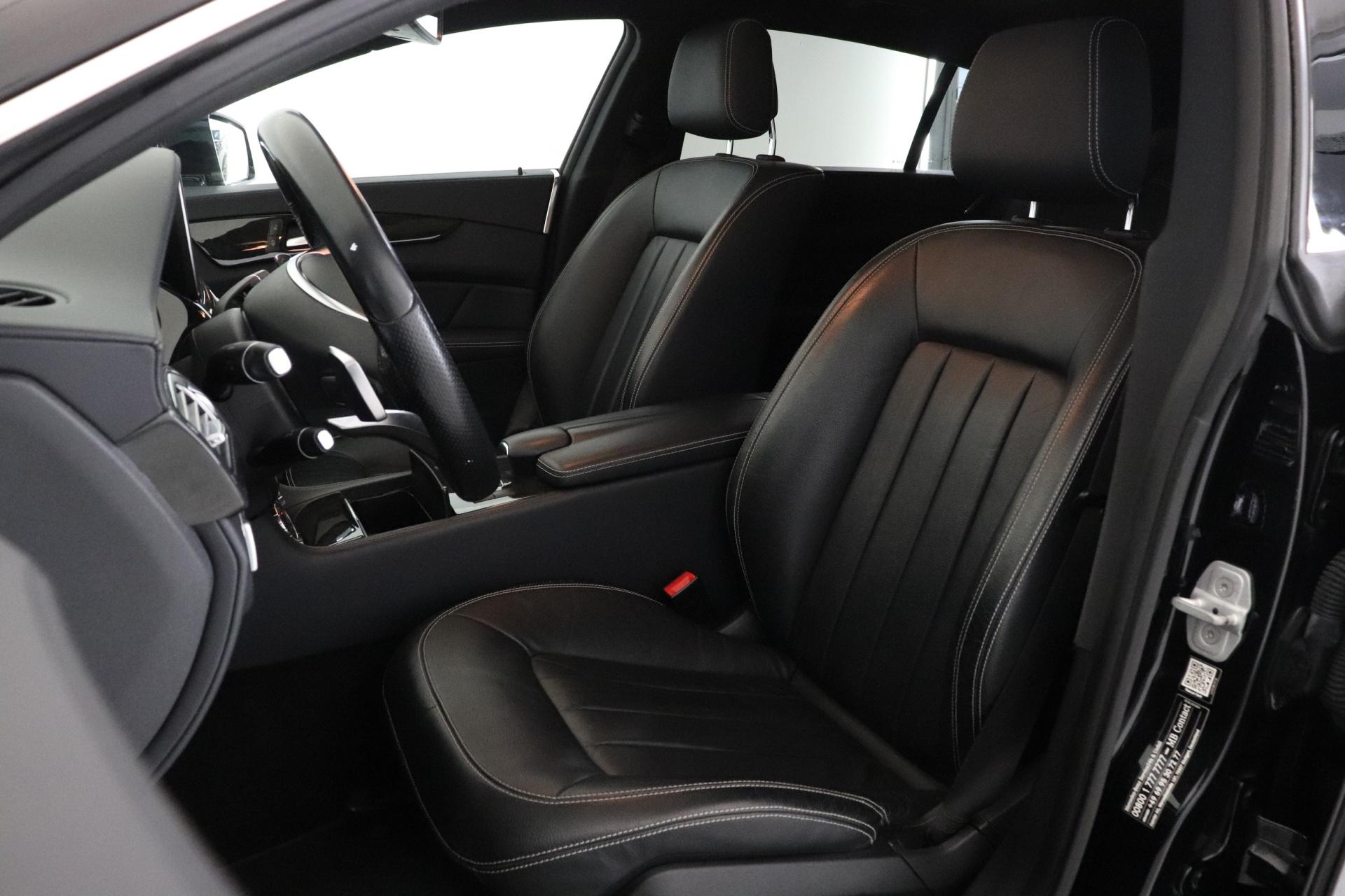 MERCEDES-BENZ CLS 2016