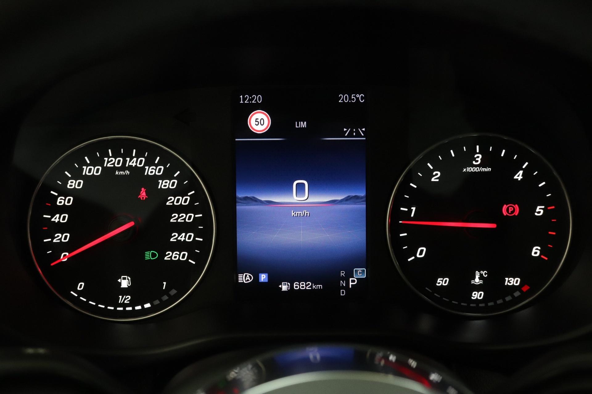 MERCEDES-BENZ Vito 2026