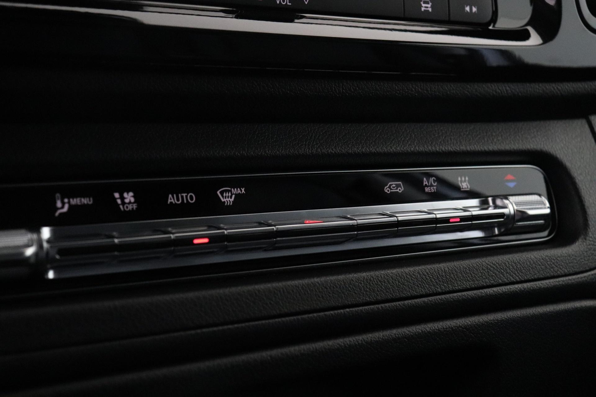 MERCEDES-BENZ Vito 2026
