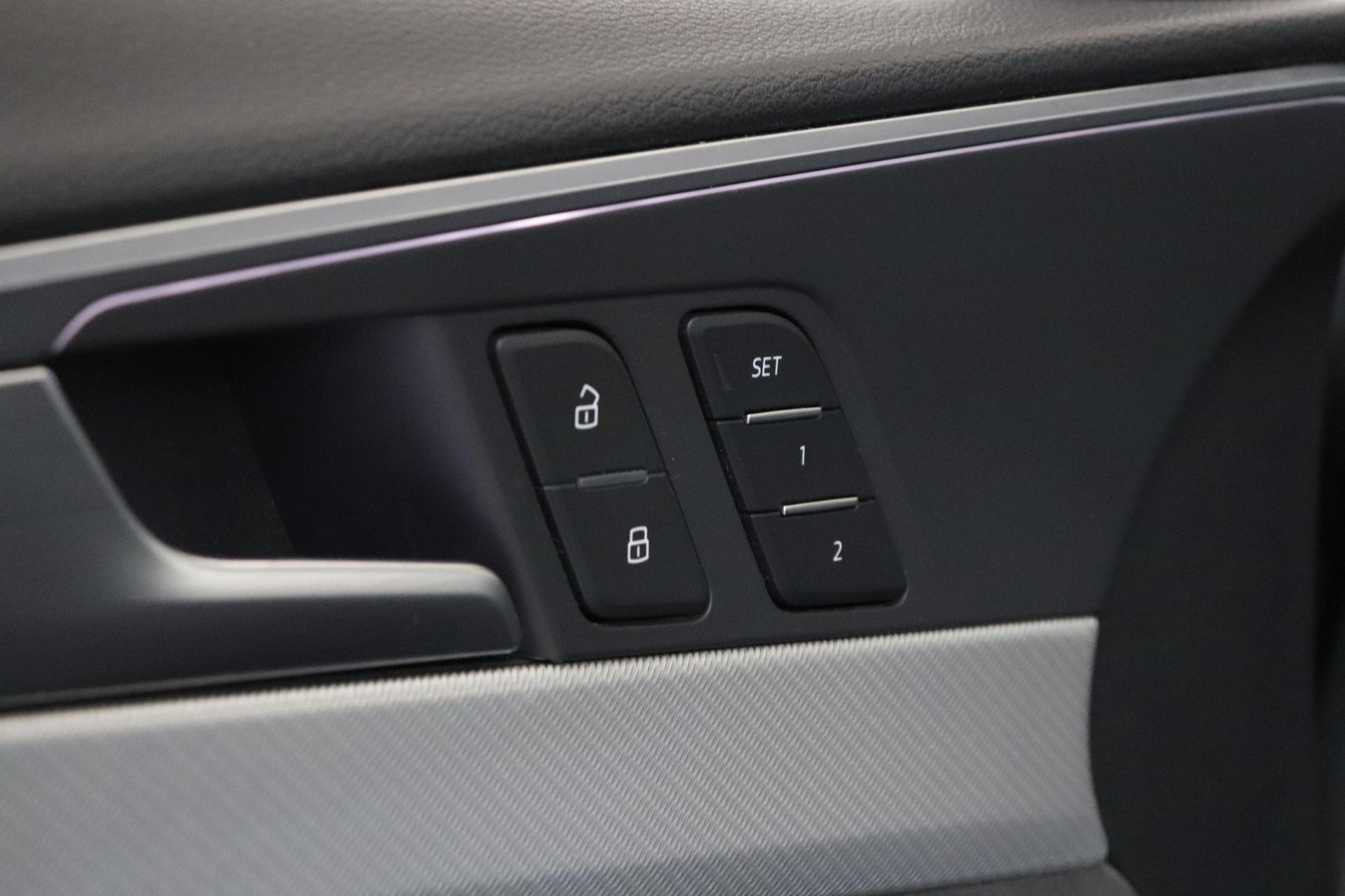 AUDI A4 Allroad 2016