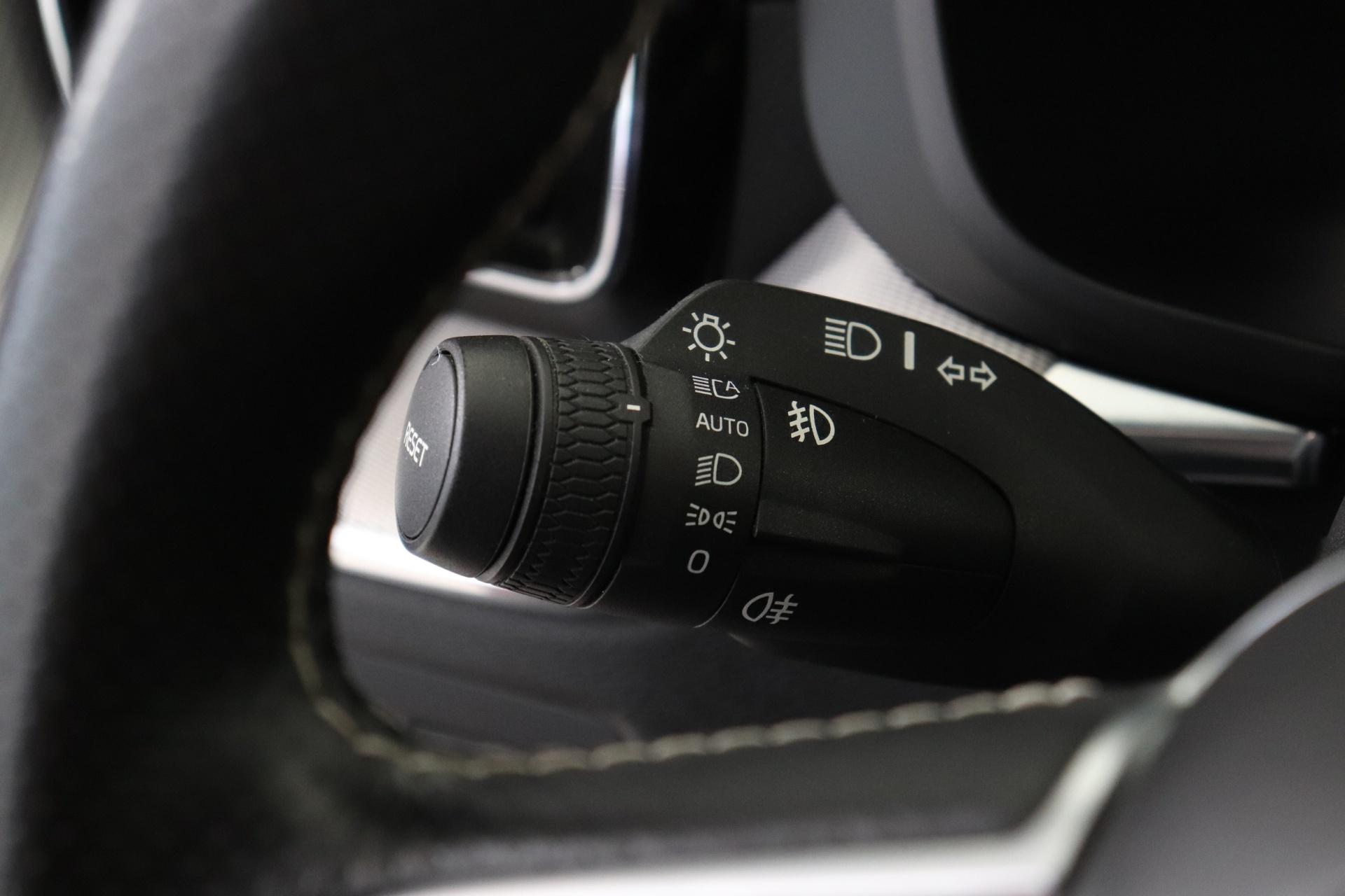 VOLVO XC60 2019