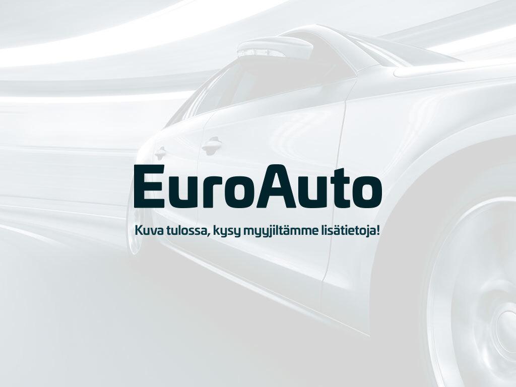 VOLKSWAGEN Amarok 2025