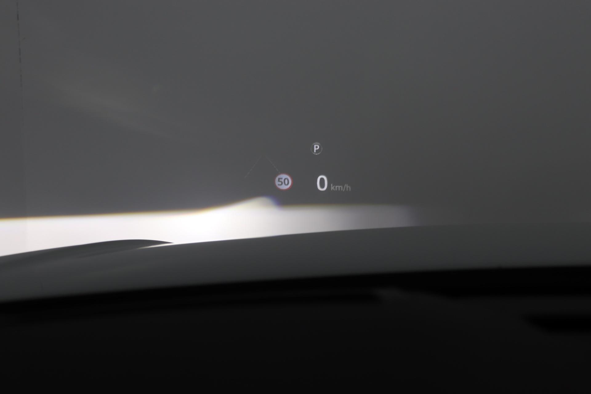 LAND ROVER Range Rover Velar 2017