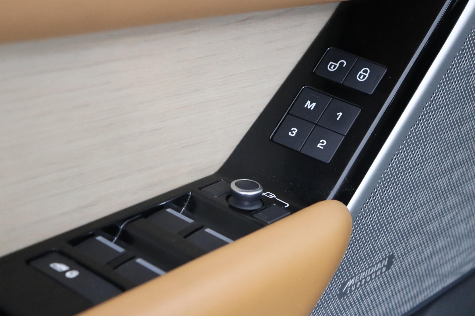 LAND ROVER Range Rover Velar 2017