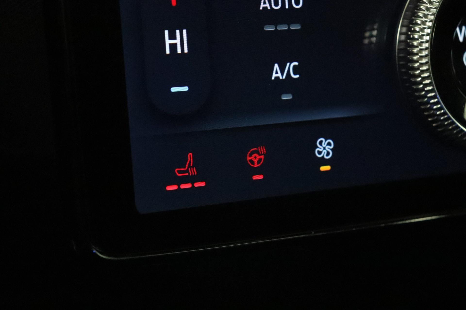 FORD Mustang Mach-E 2022