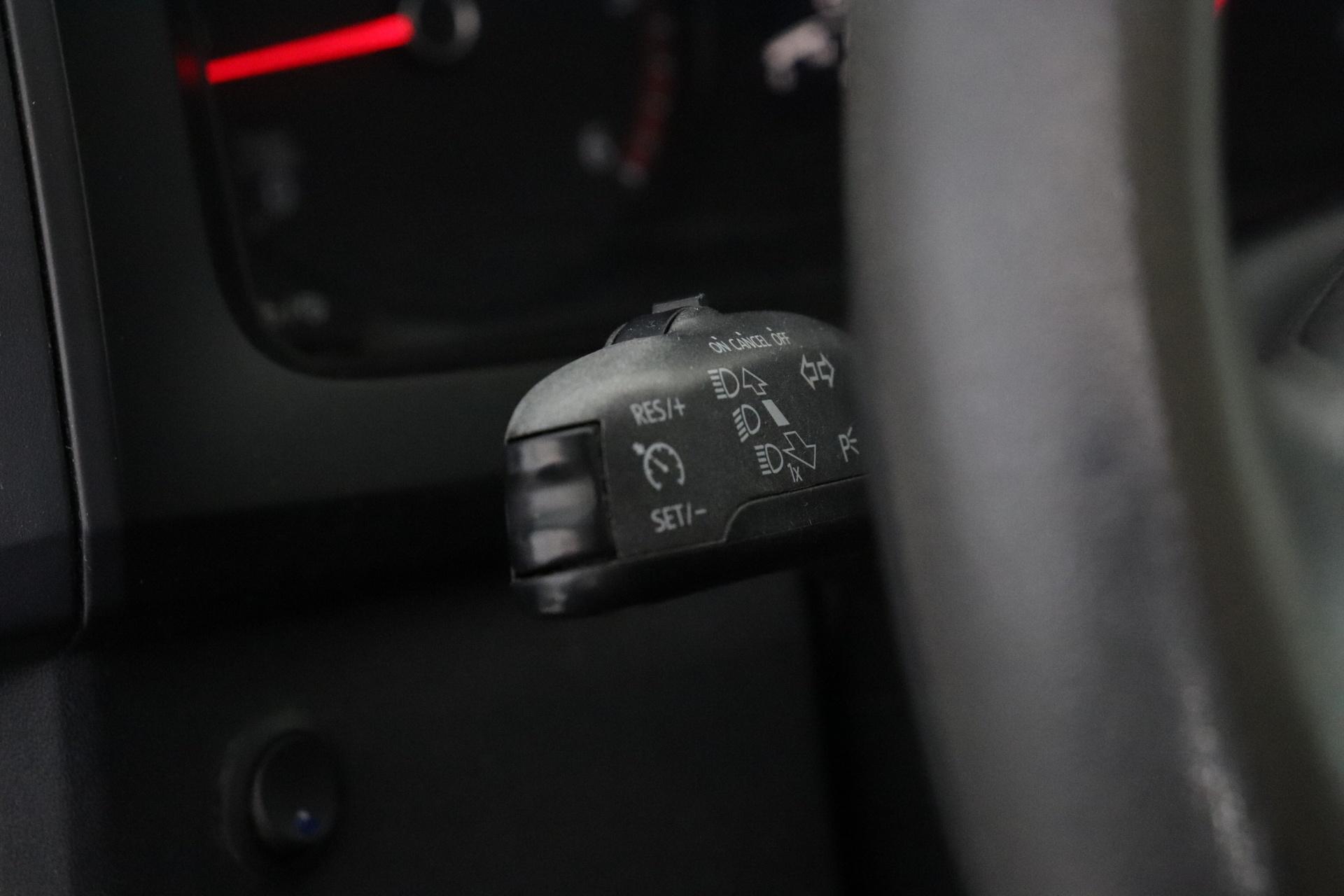 VOLKSWAGEN Transporter 2017