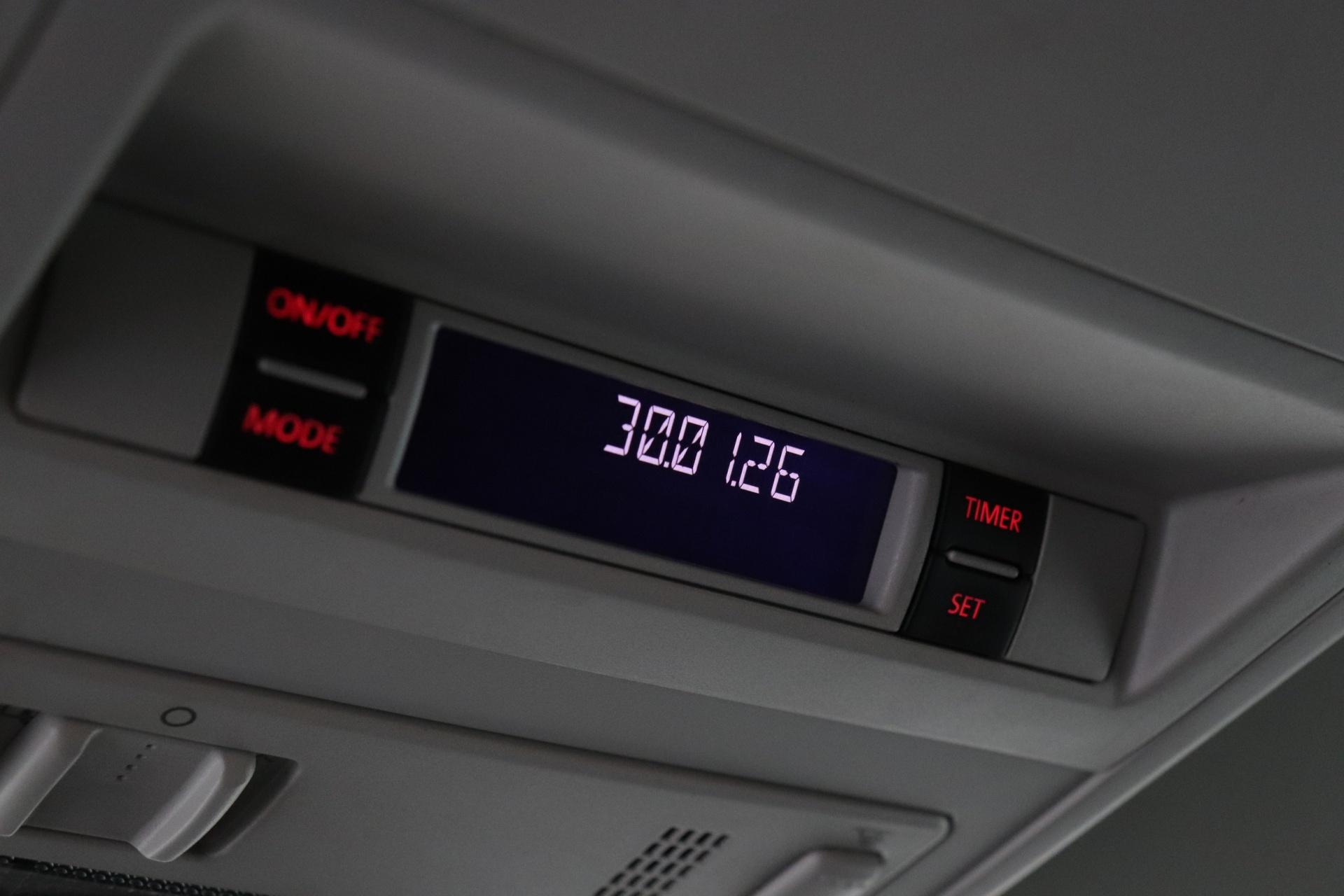 VOLKSWAGEN Transporter 2017