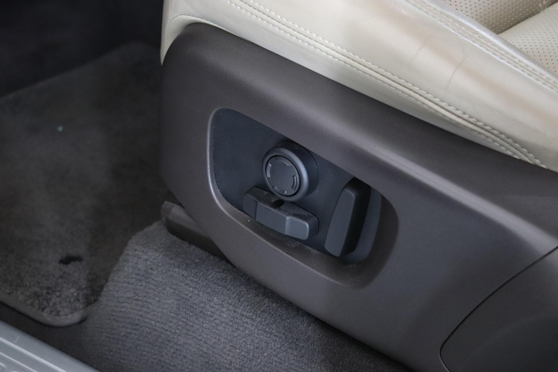 LAND ROVER Range Rover Sport 2022