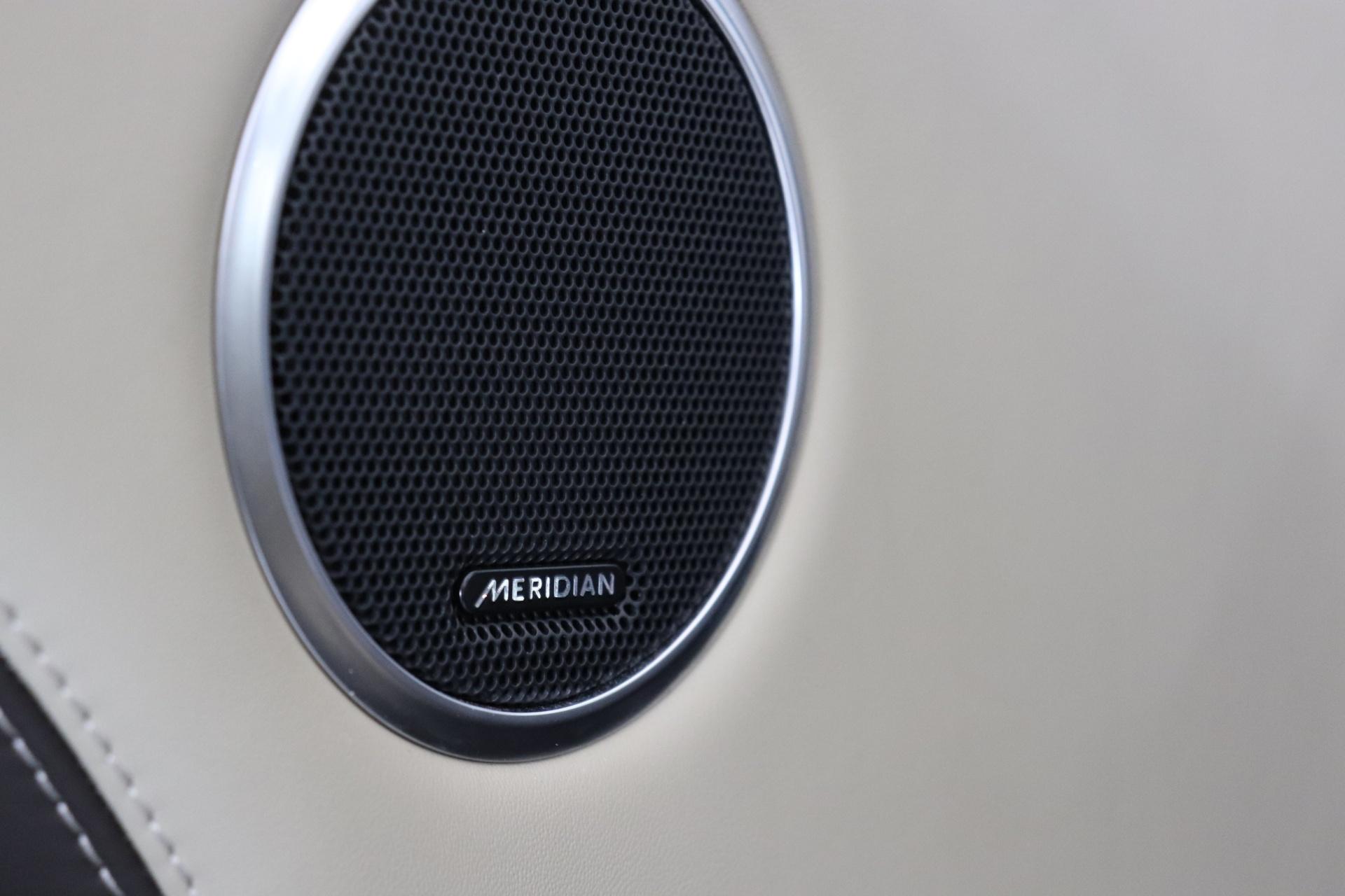 LAND ROVER Range Rover Sport 2022