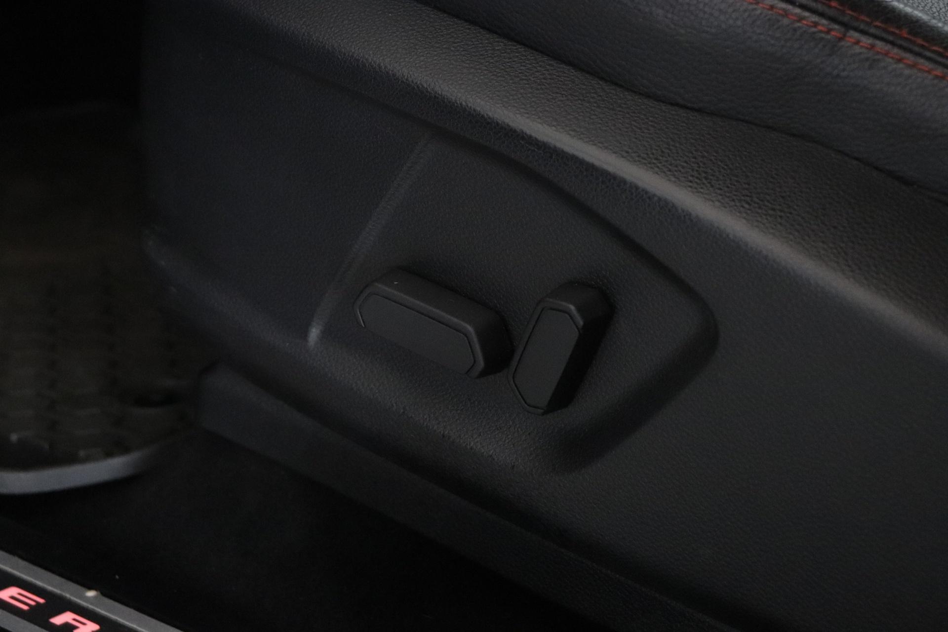FORD Ranger 2021