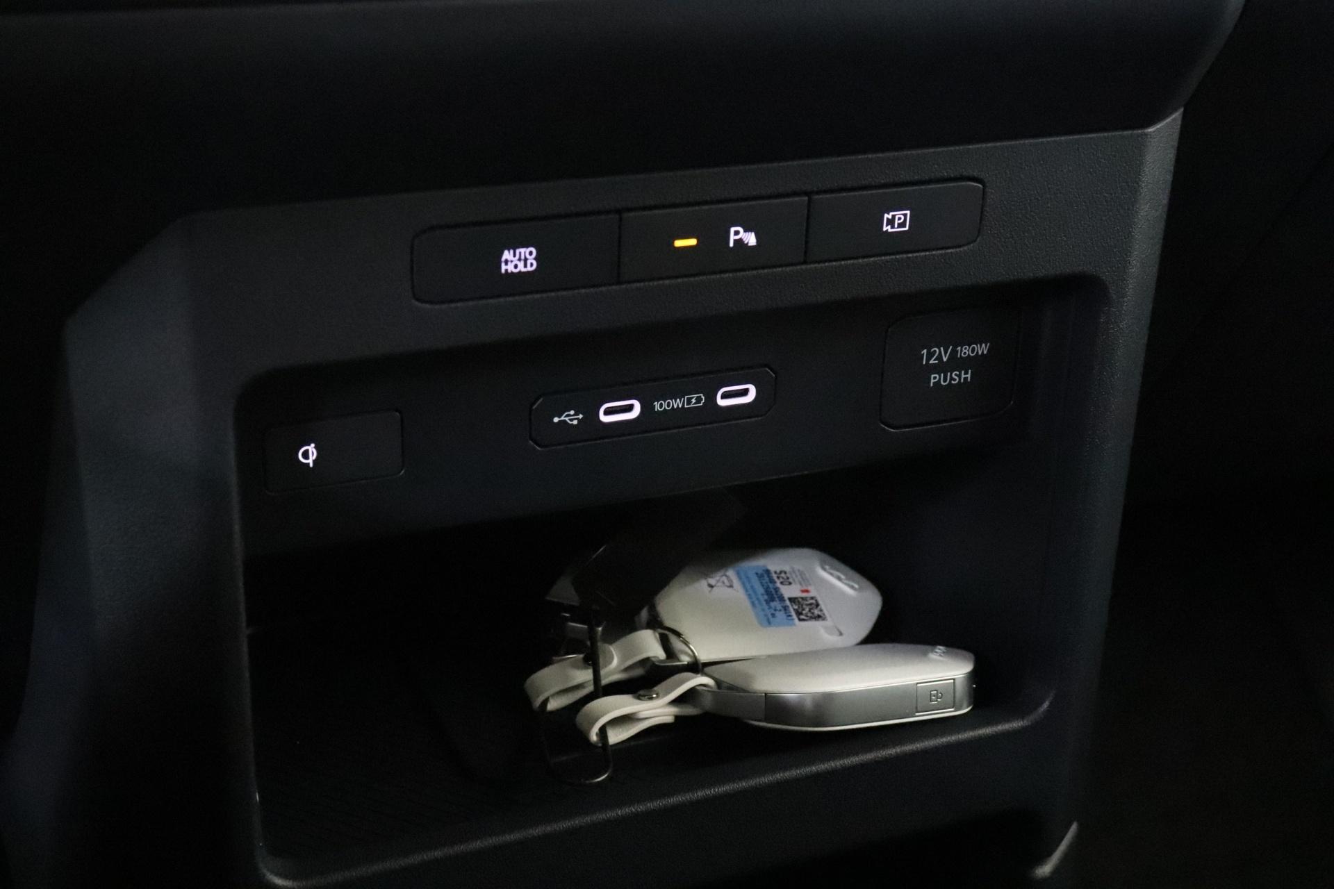 KIA PV5 Cargo 2026