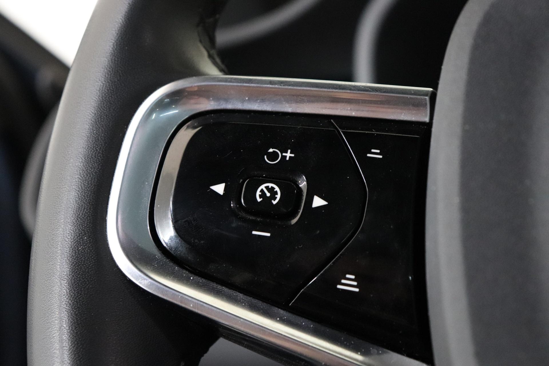 POLESTAR 2 2021