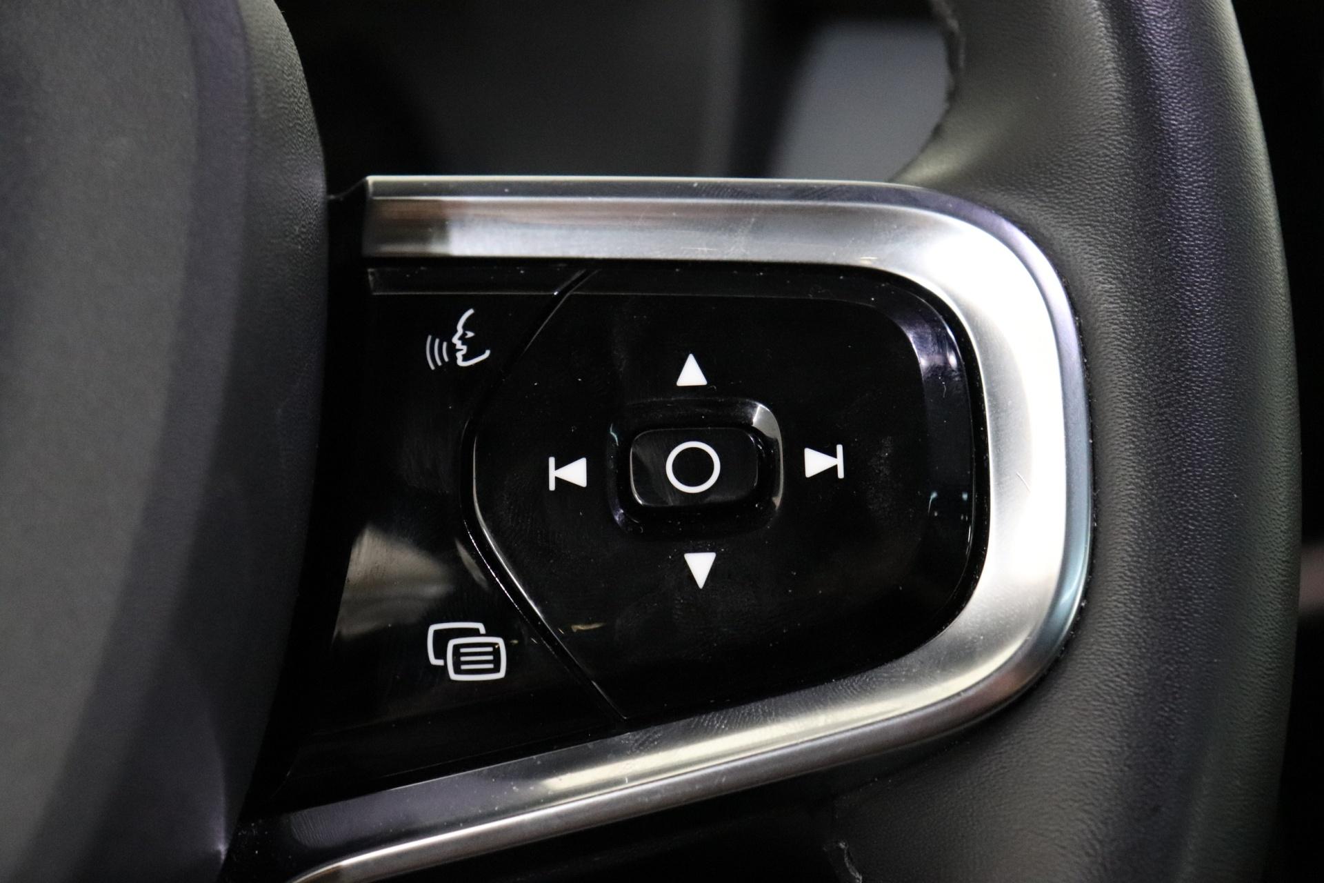 POLESTAR 2 2021