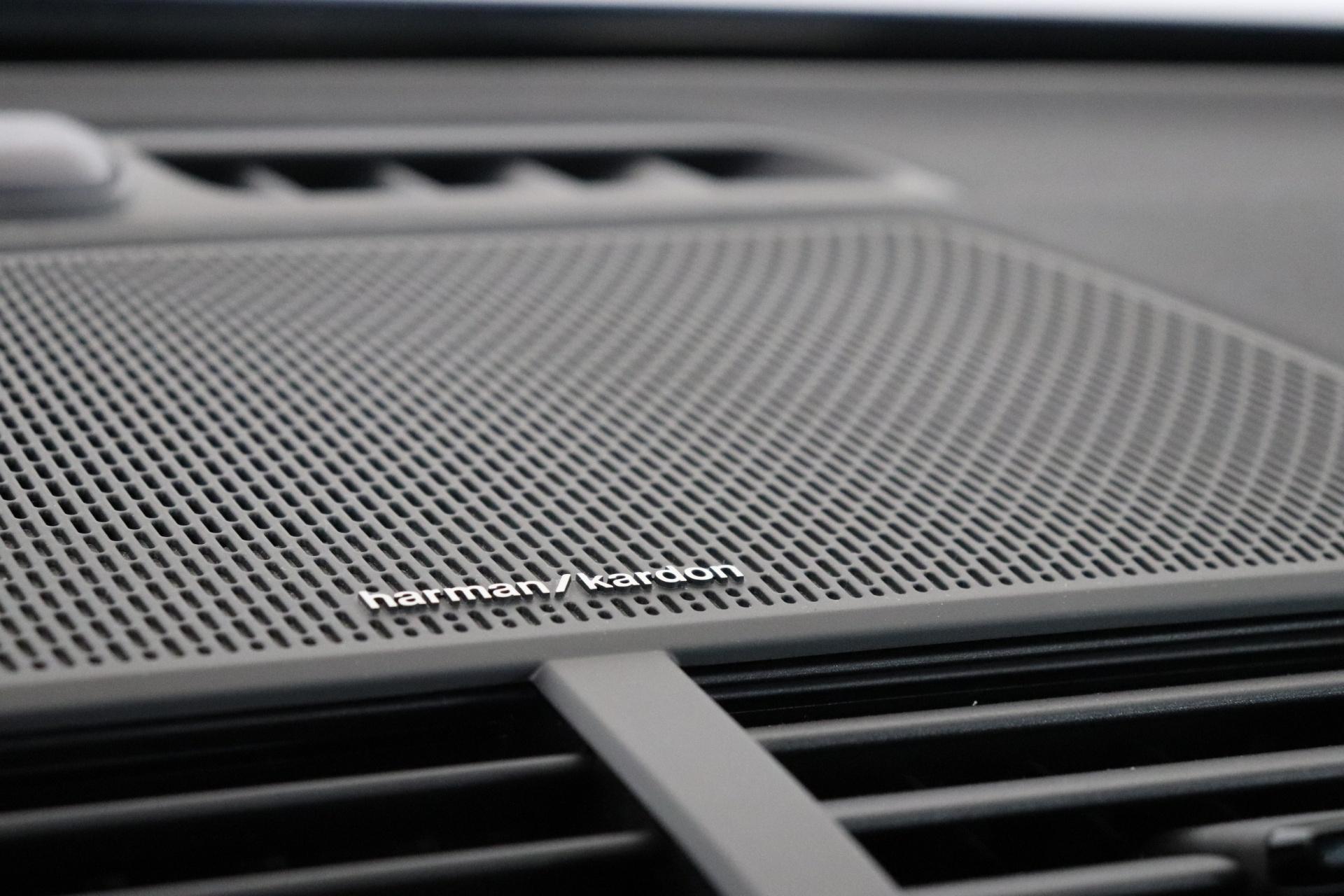 POLESTAR 2 2021