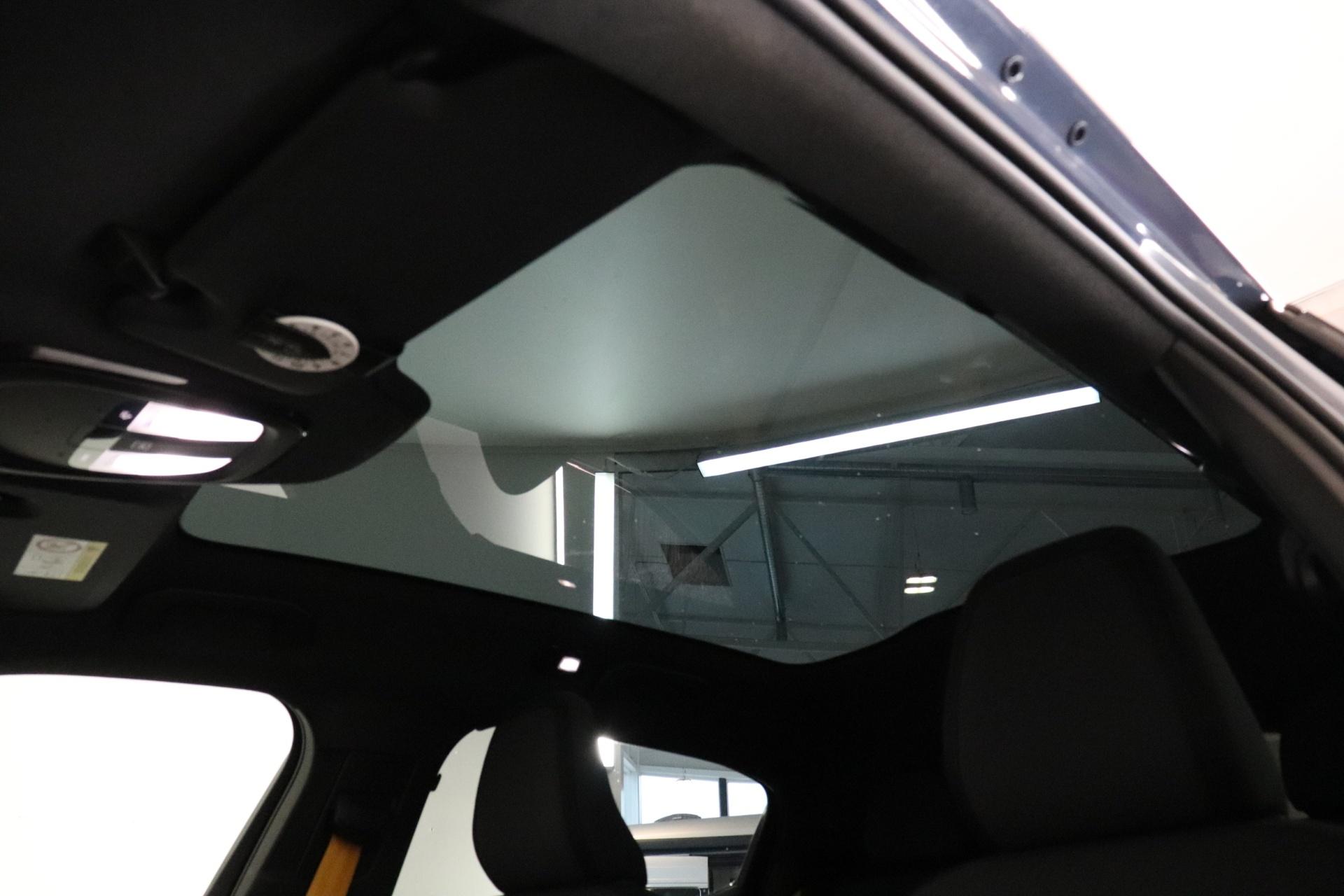 POLESTAR 2 2021