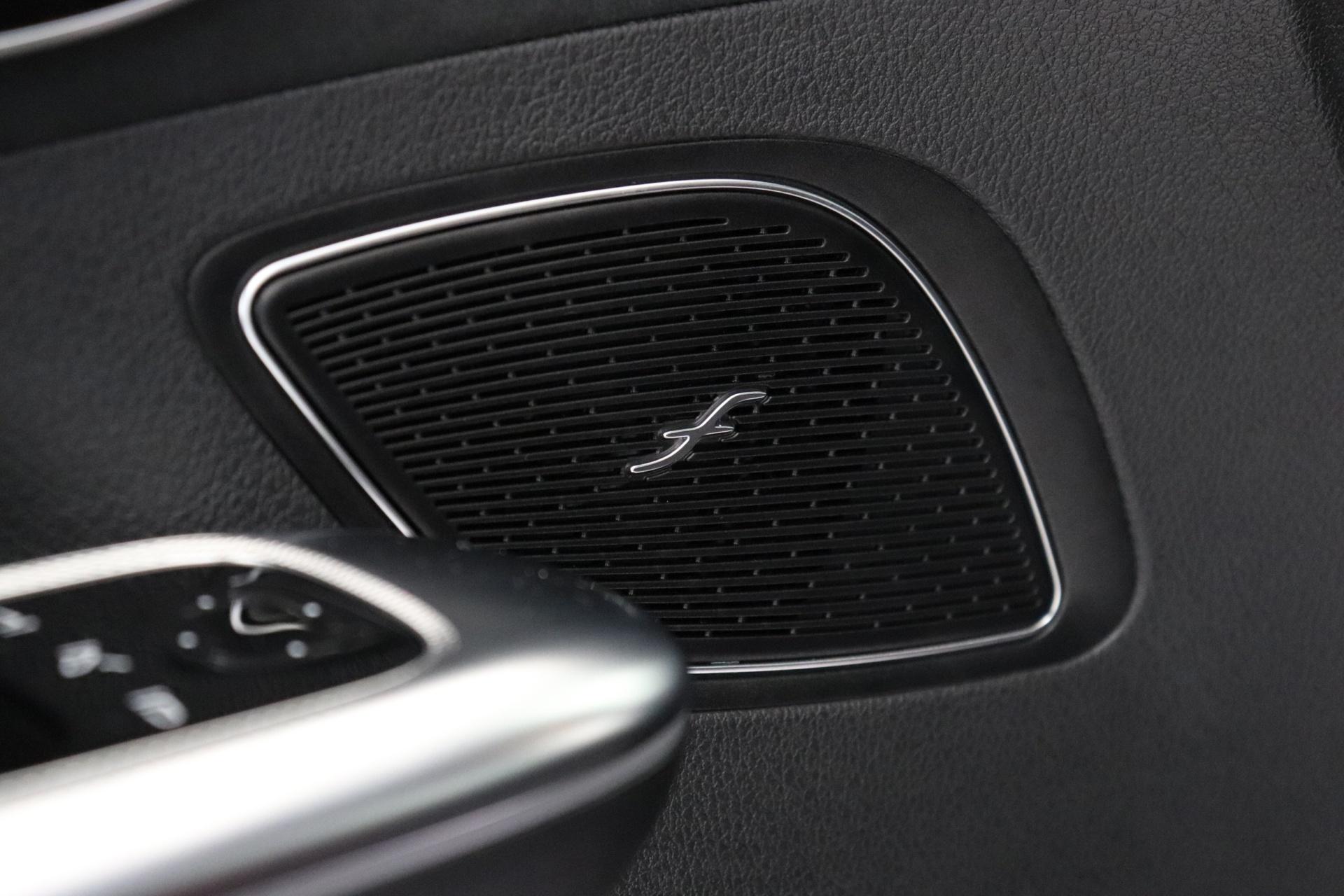 MERCEDES-BENZ EQE 2022