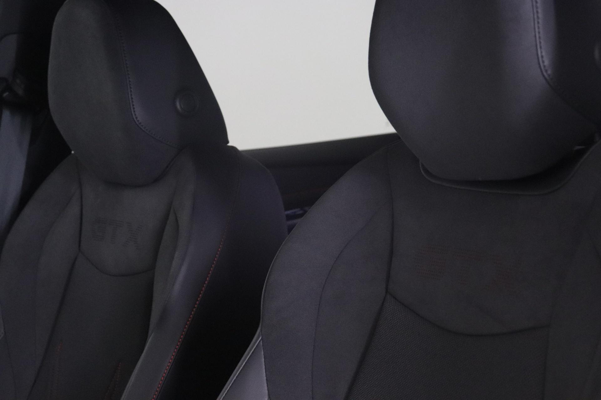 VOLKSWAGEN ID.7 2024