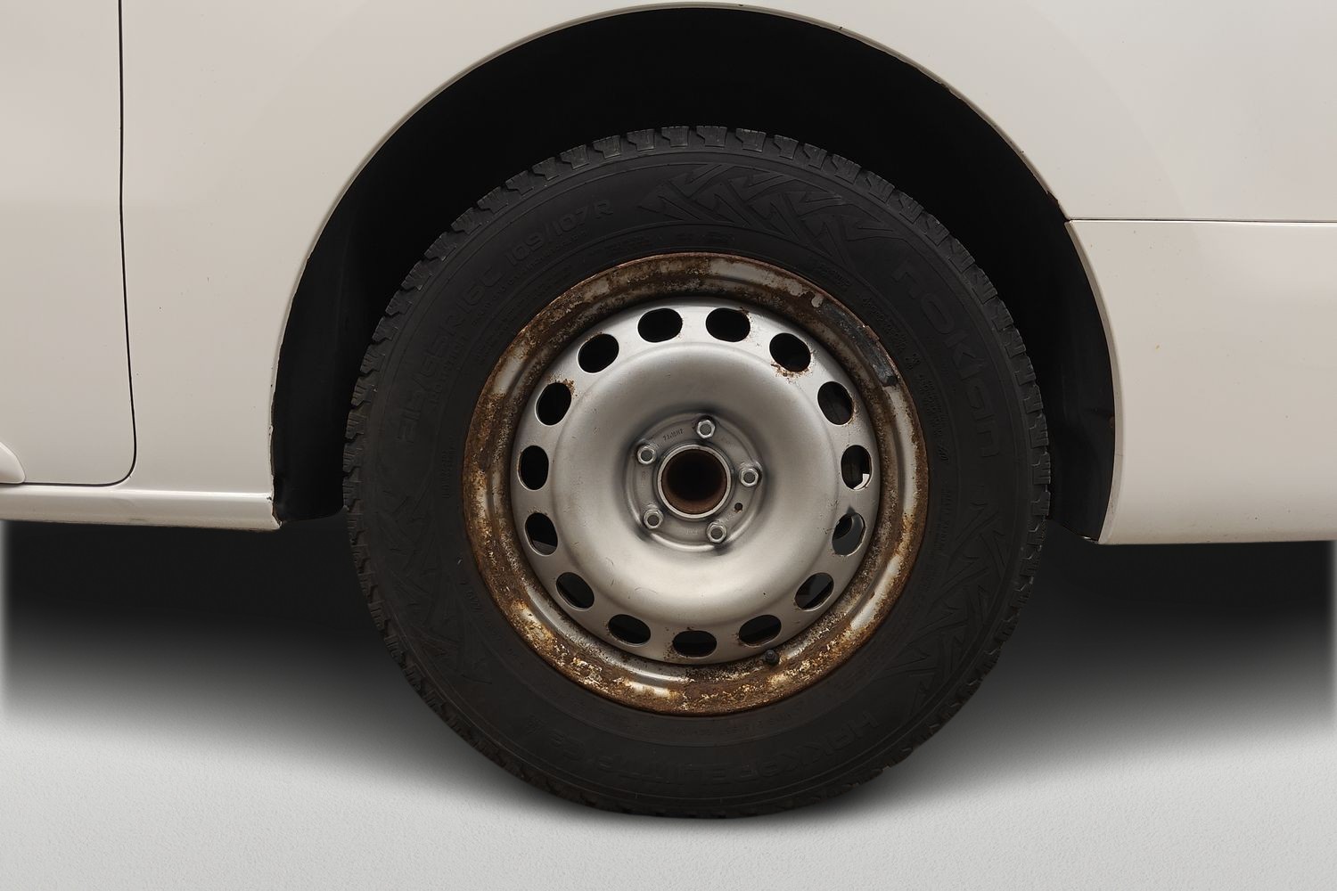 TOYOTA Proace Verso 2019