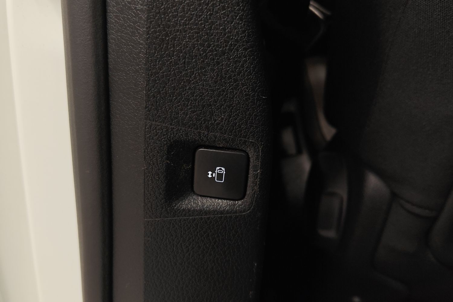 TOYOTA Proace Verso 2019