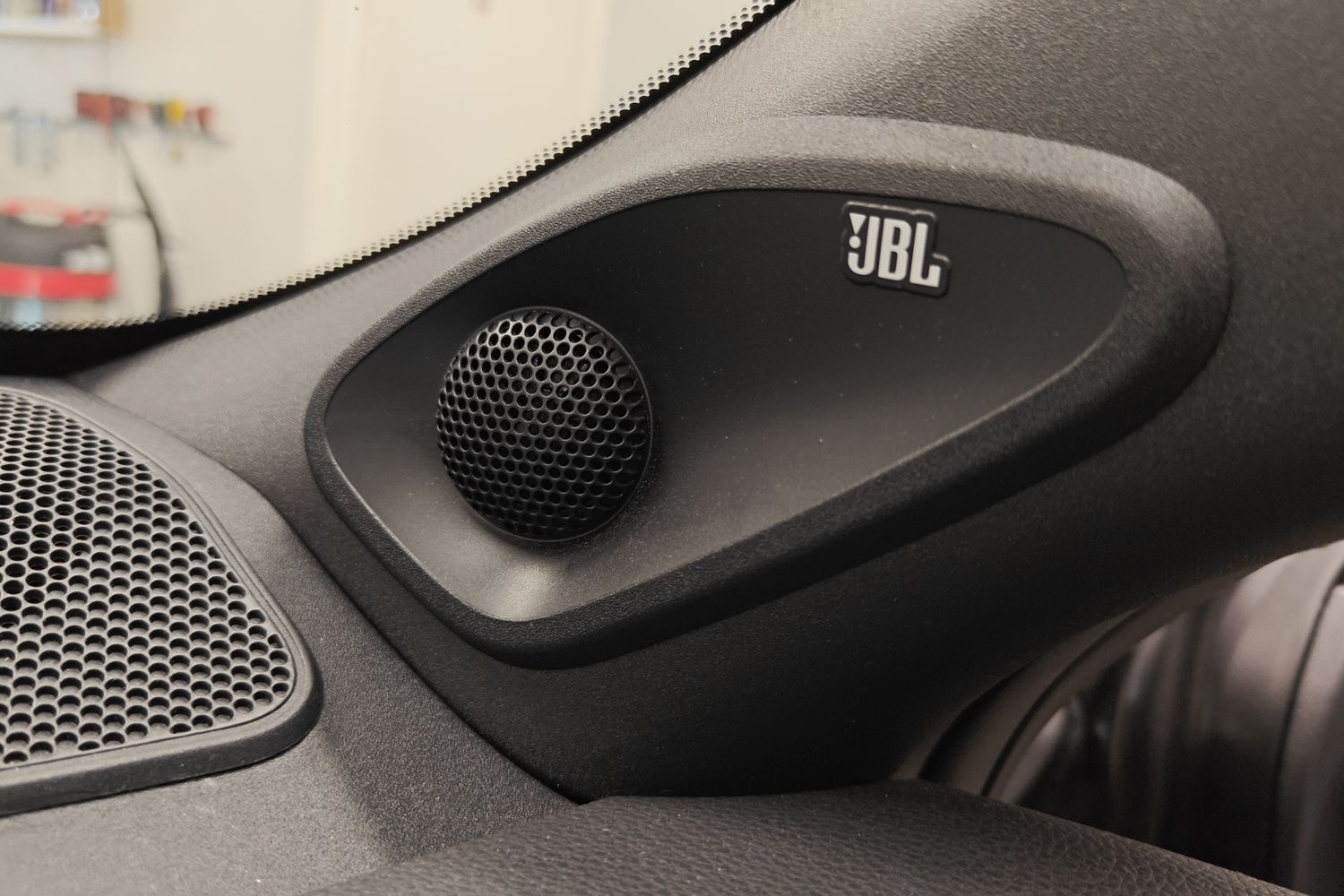 Toyota GR Yaris 2021