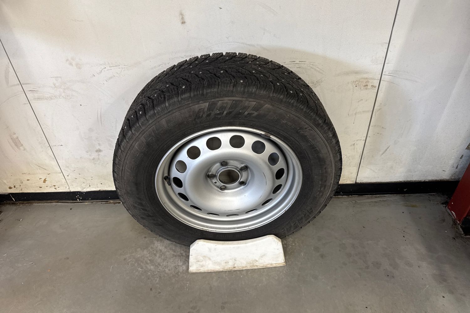 Toyota Proace 2023