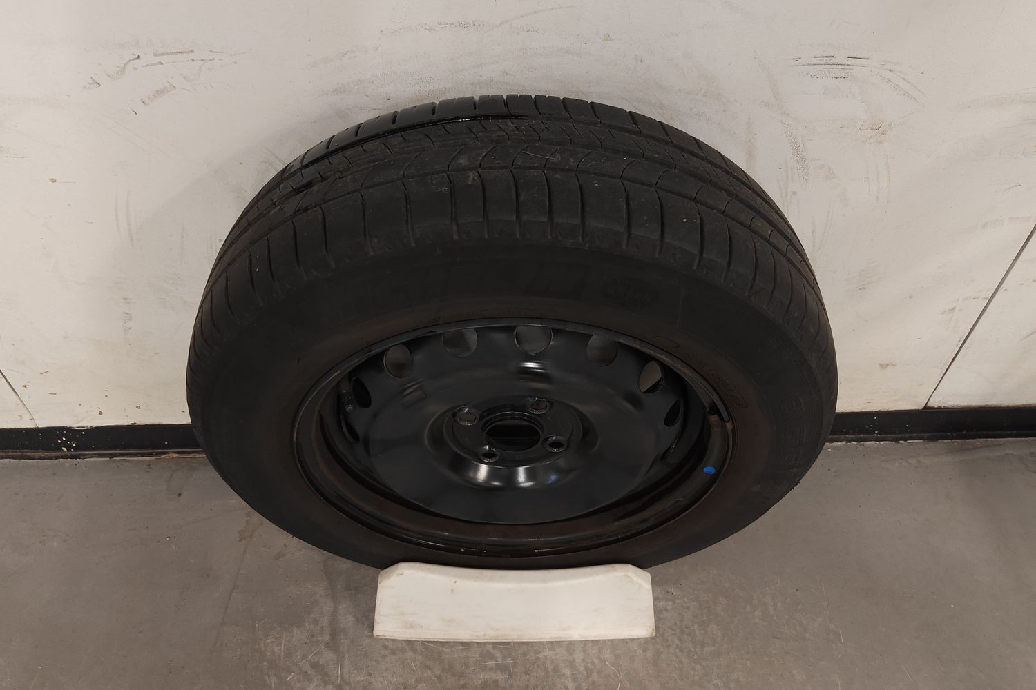 HYUNDAI i20 Hatchback 2019