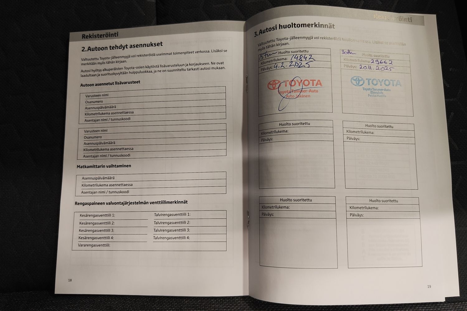 Toyota Yaris Cross 2024