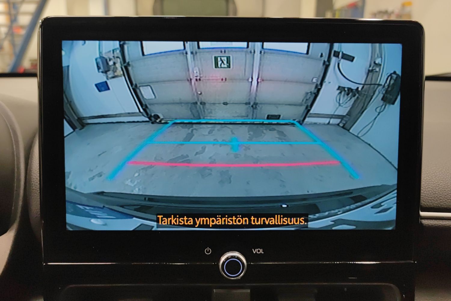 TOYOTA Yaris Cross 2024