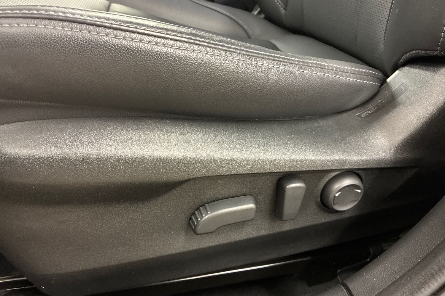 Subaru Outback 2021