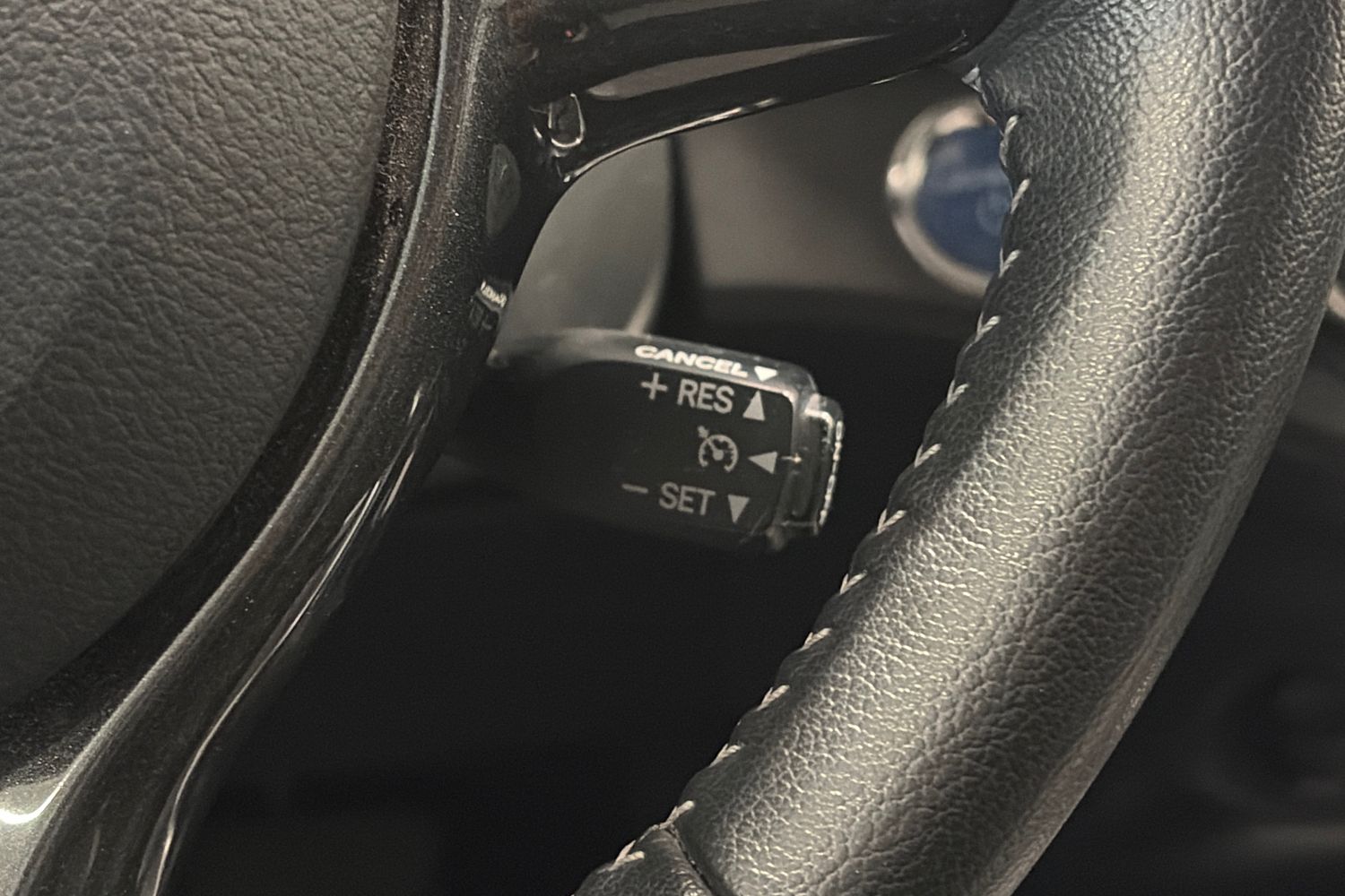 Toyota Yaris 2019