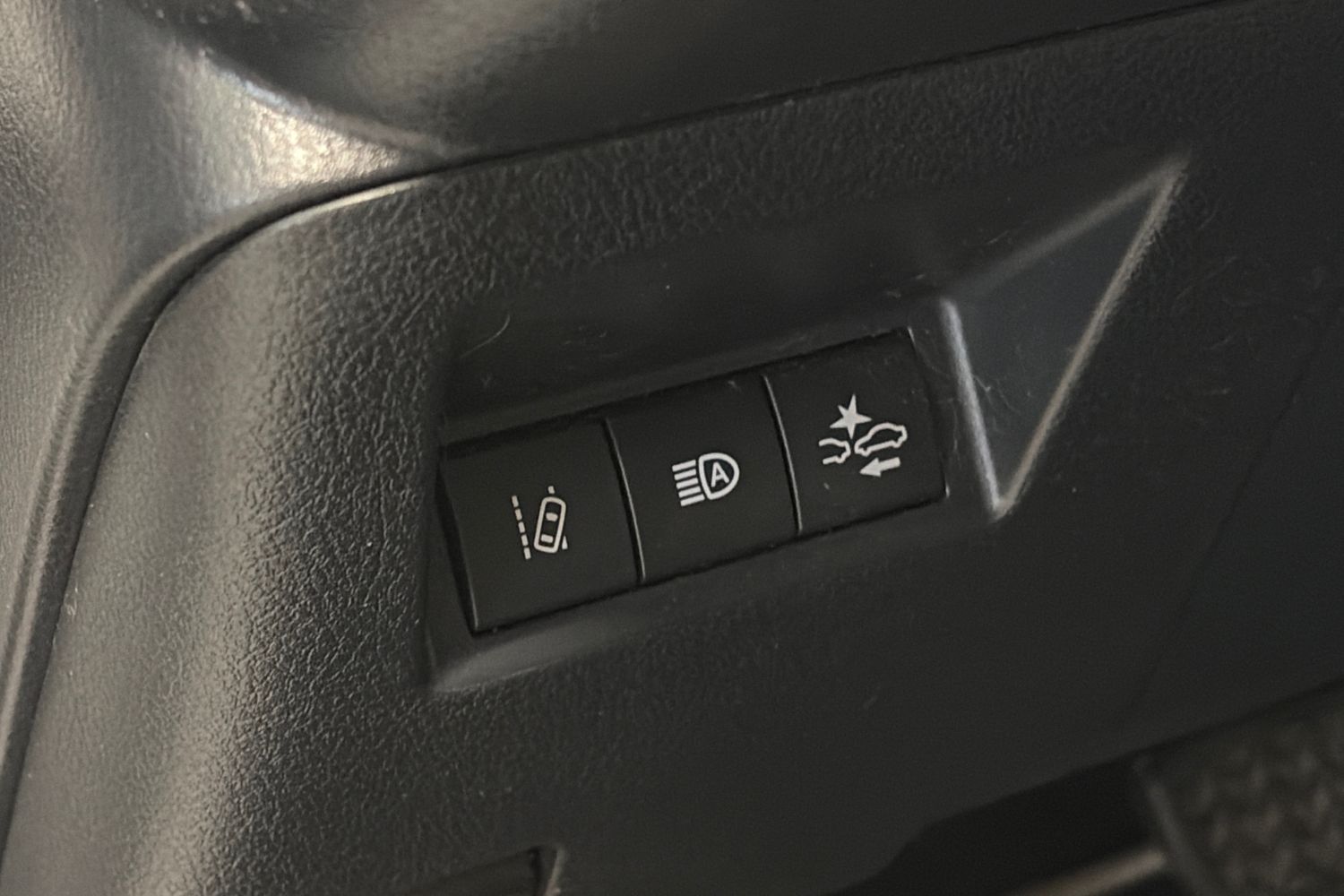 Toyota Yaris 2019