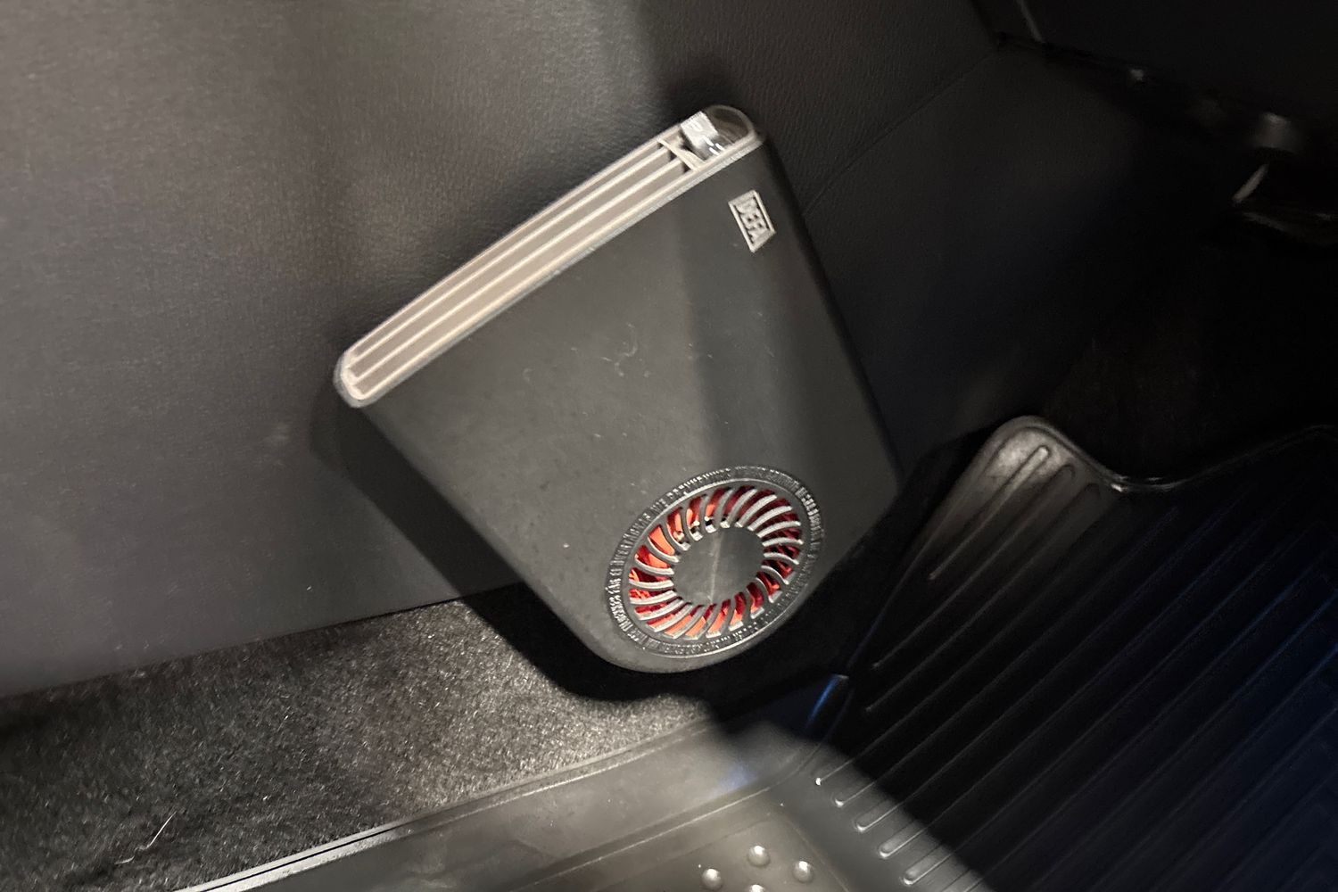 Toyota RAV4 2020