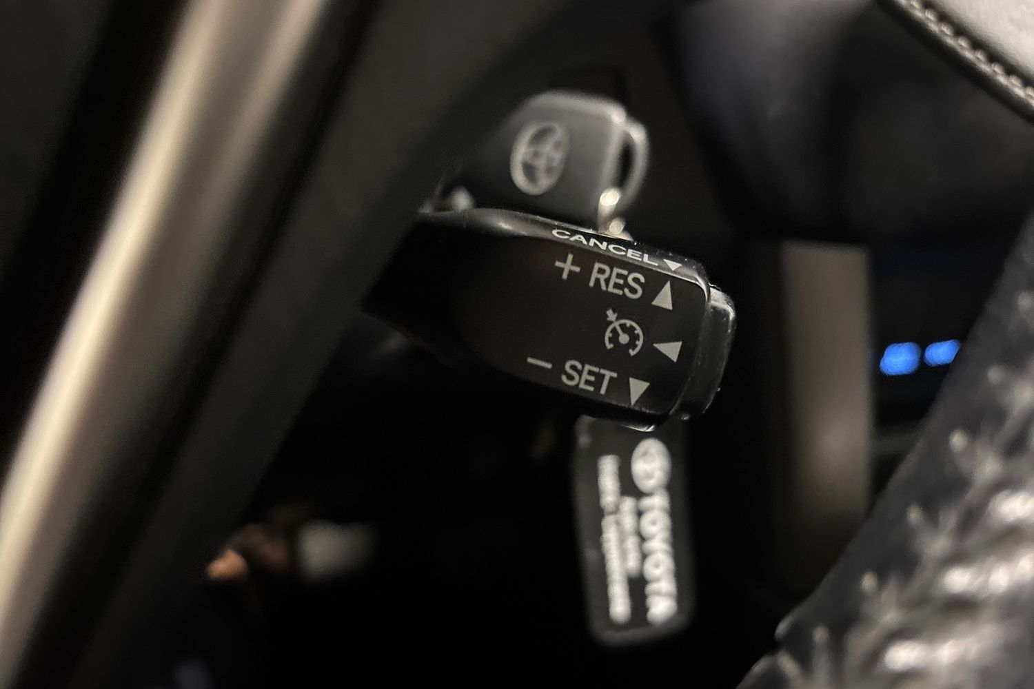 Toyota RAV4 2014