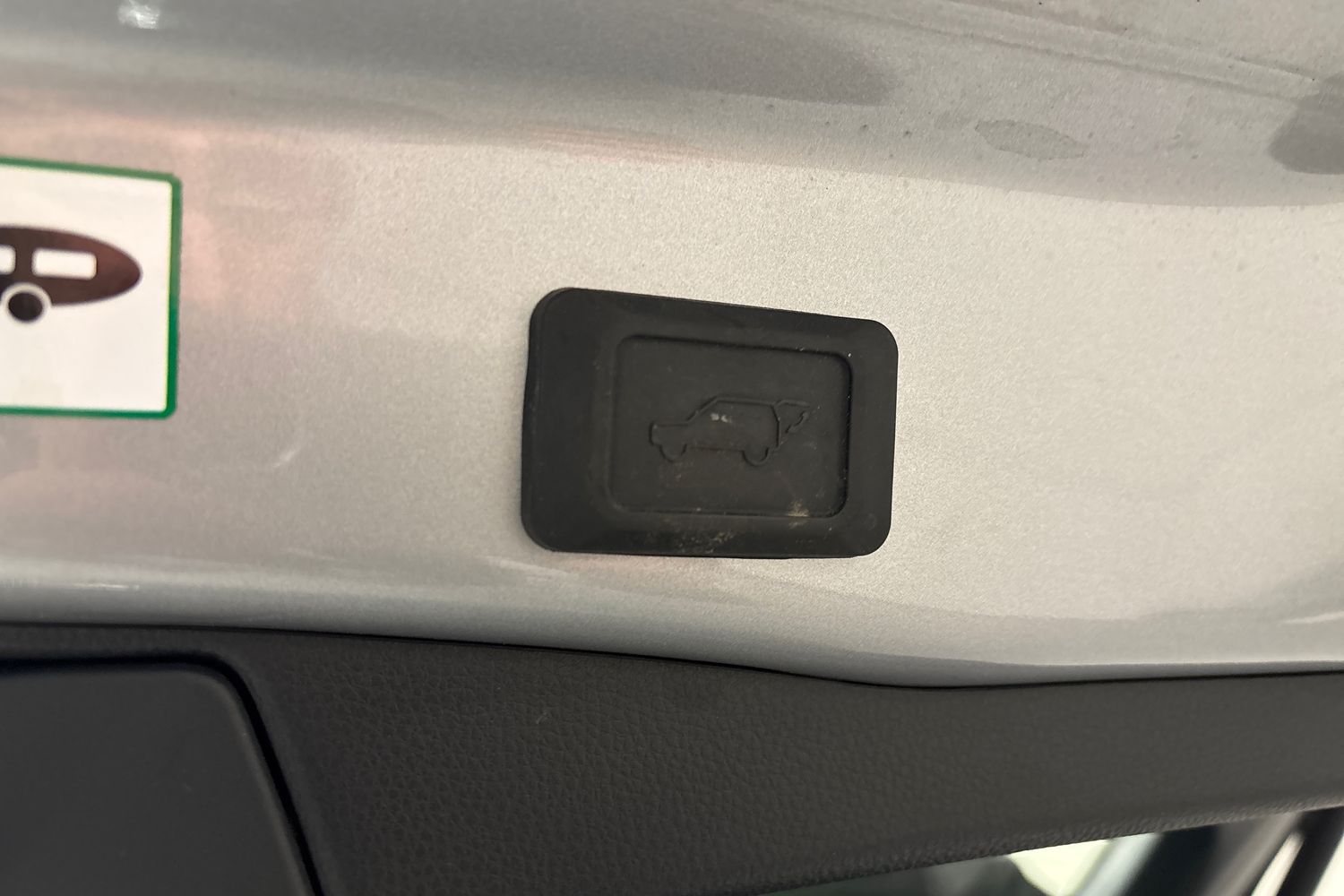 Toyota RAV4 Plug-in 2025