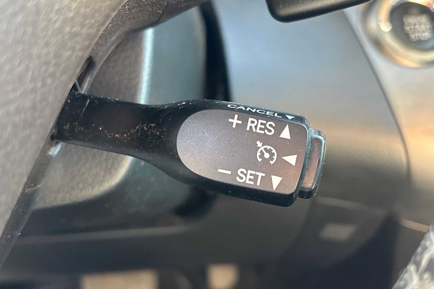TOYOTA RAV4 2013