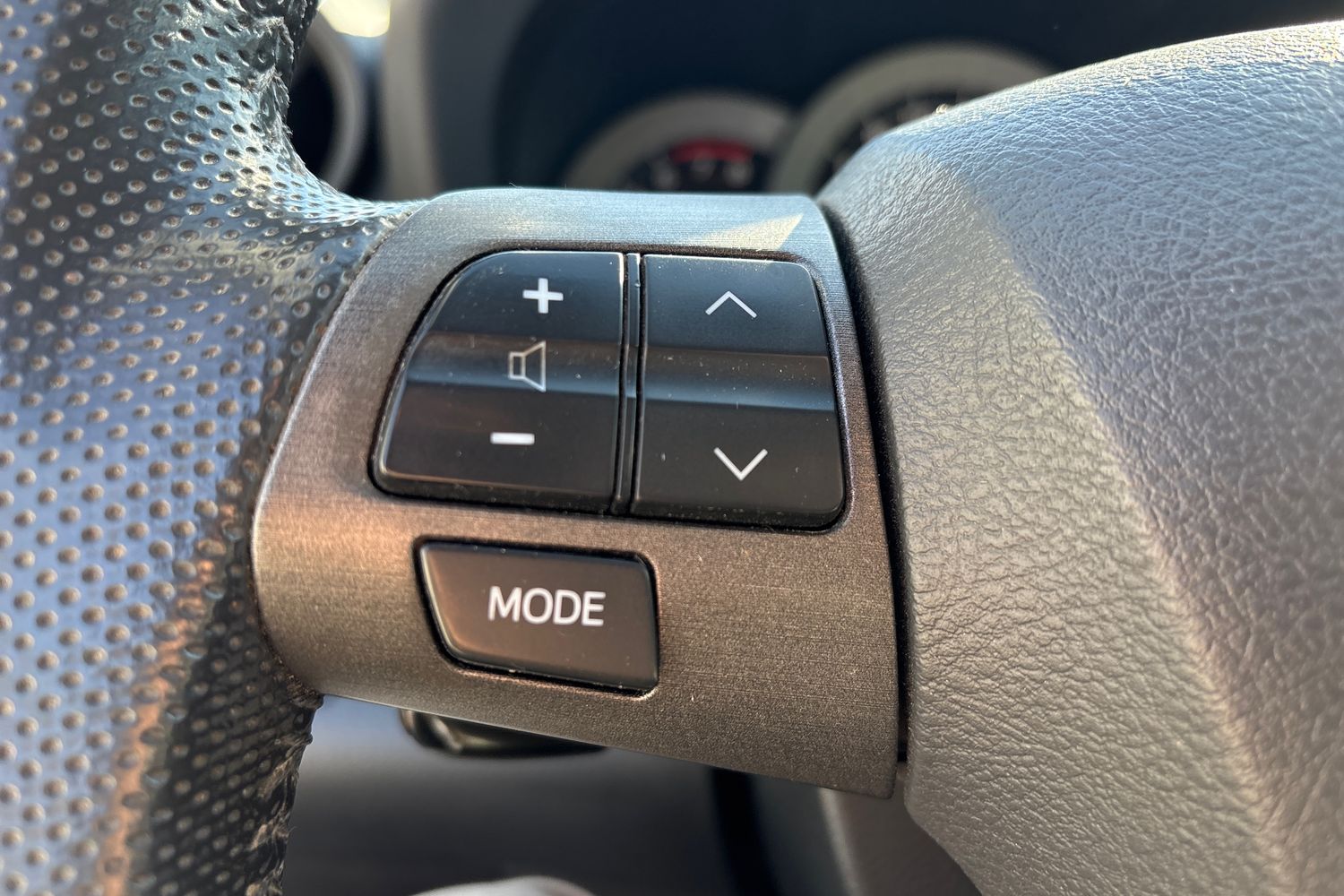 TOYOTA RAV4 2013