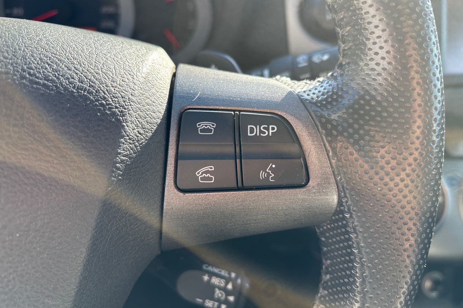 TOYOTA RAV4 2013