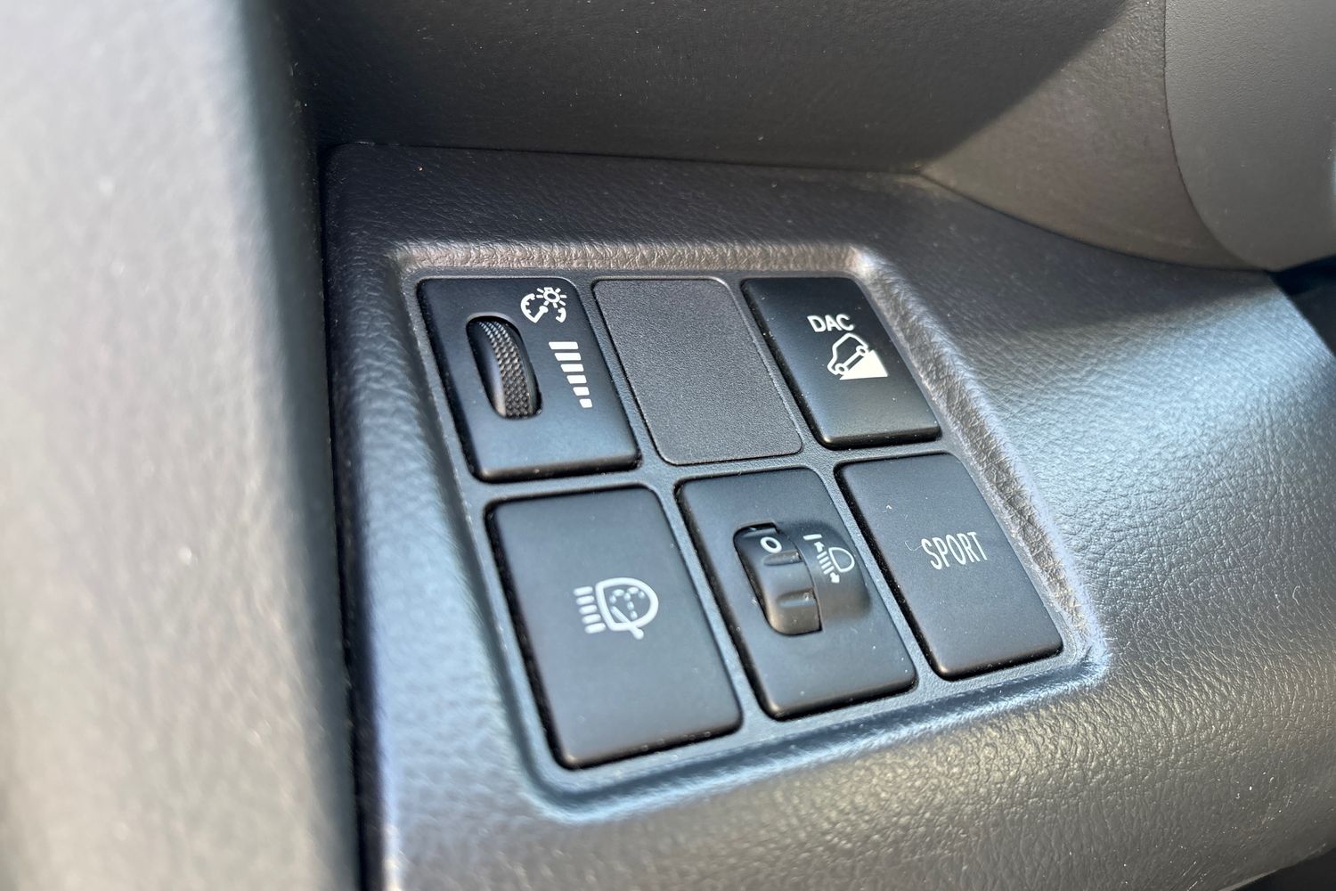 TOYOTA RAV4 2013