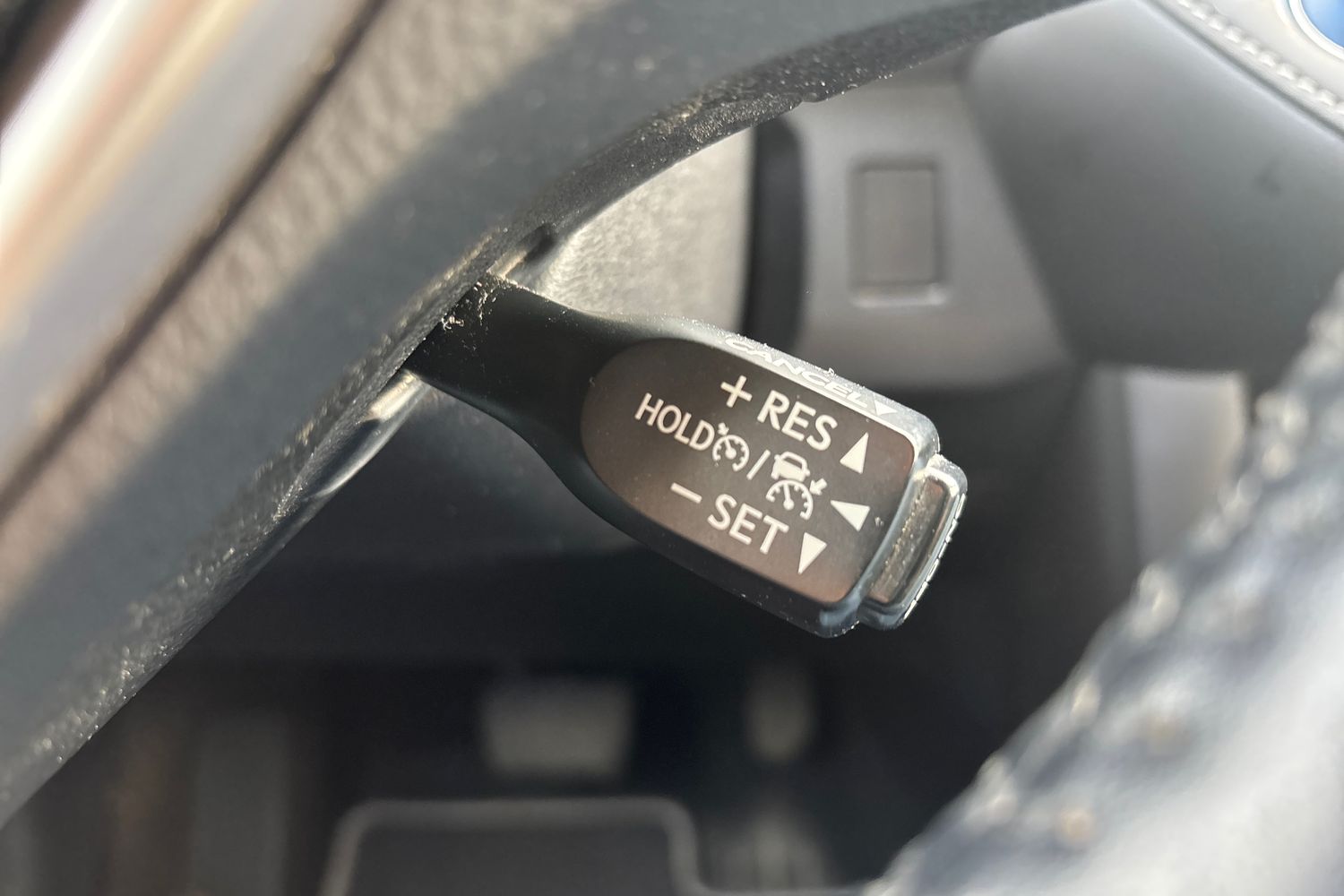 Toyota RAV4 2018