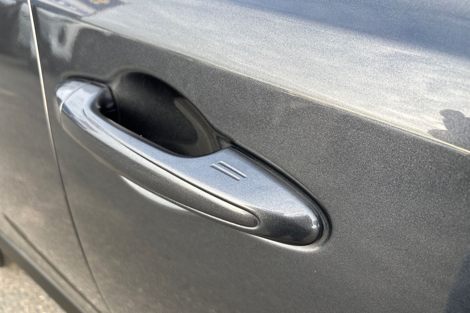 Toyota RAV4 2018