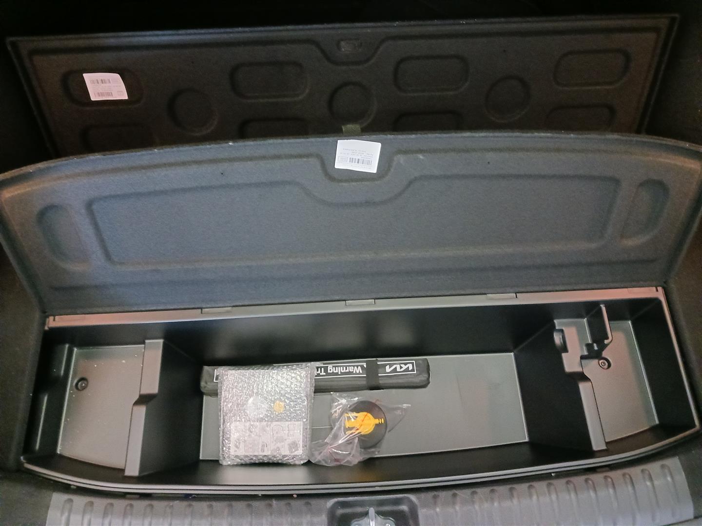 KIA CEED 2024