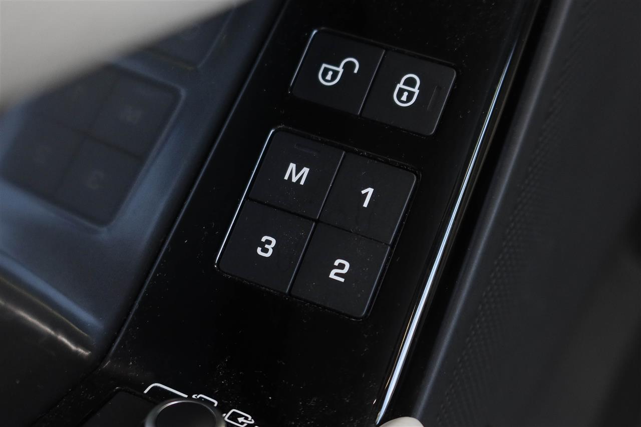 Land Rover Range Rover Velar 2018