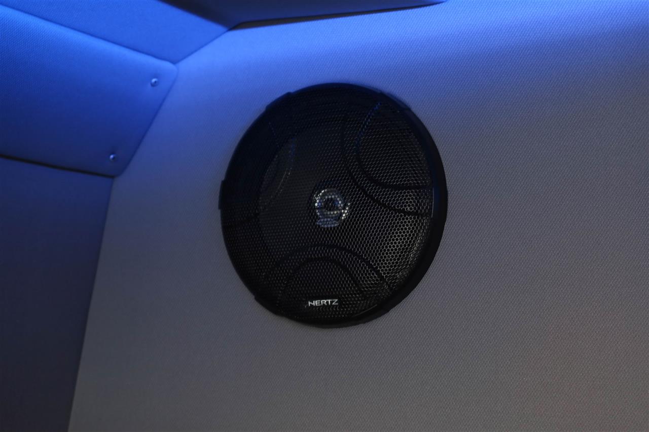 Volkswagen Crafter 2019